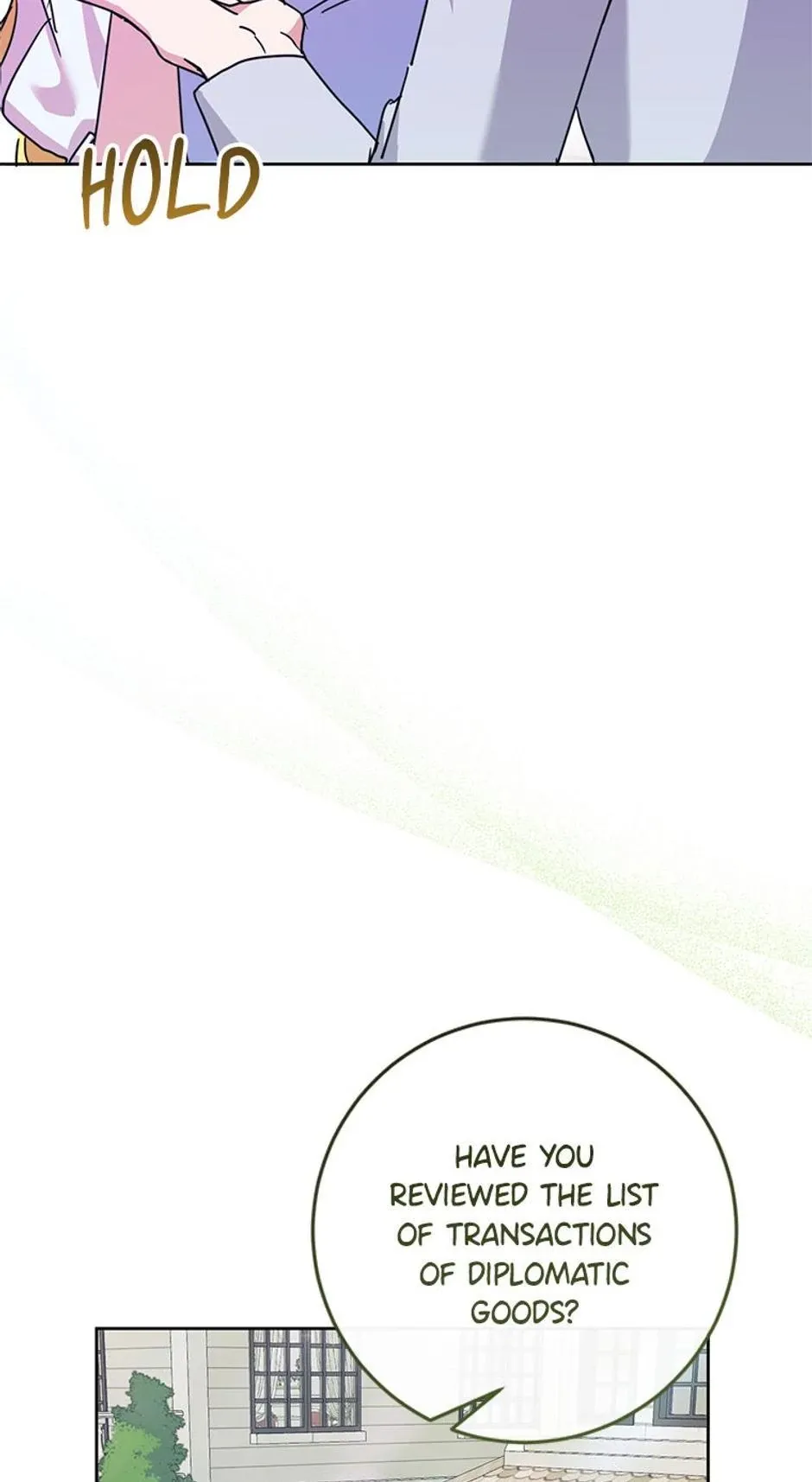 I Don’t Even Know Who the Child’s Father Is Chapter 59 Online - página 21