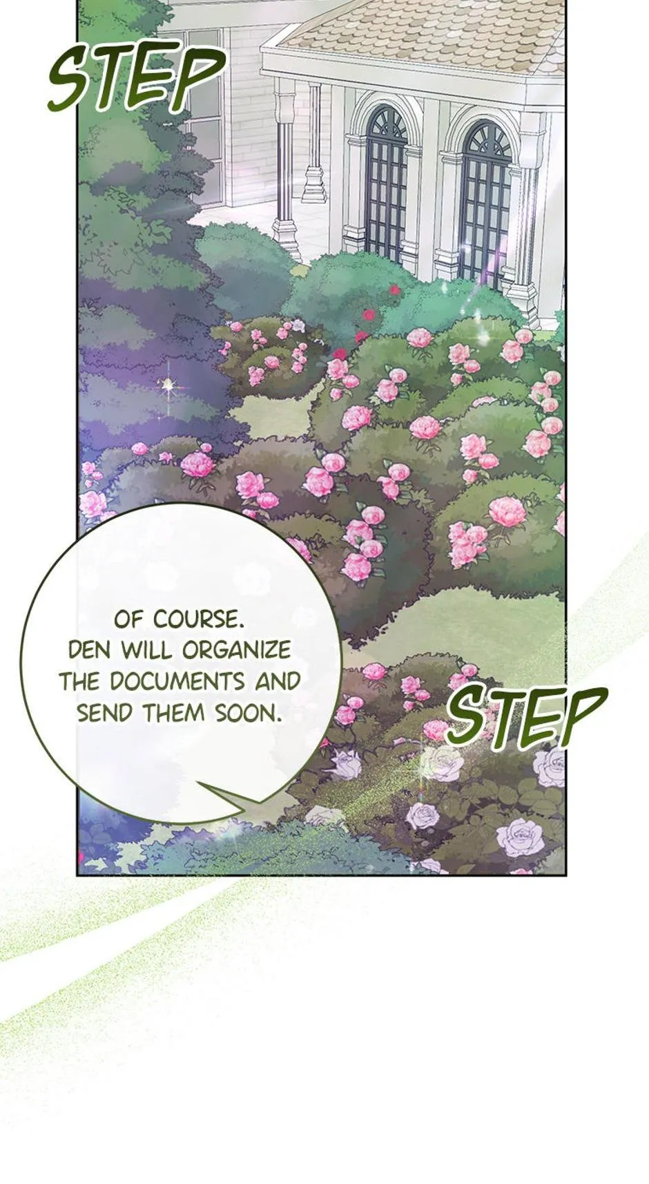 I Don’t Even Know Who the Child’s Father Is Chapter 59 Online - página 22