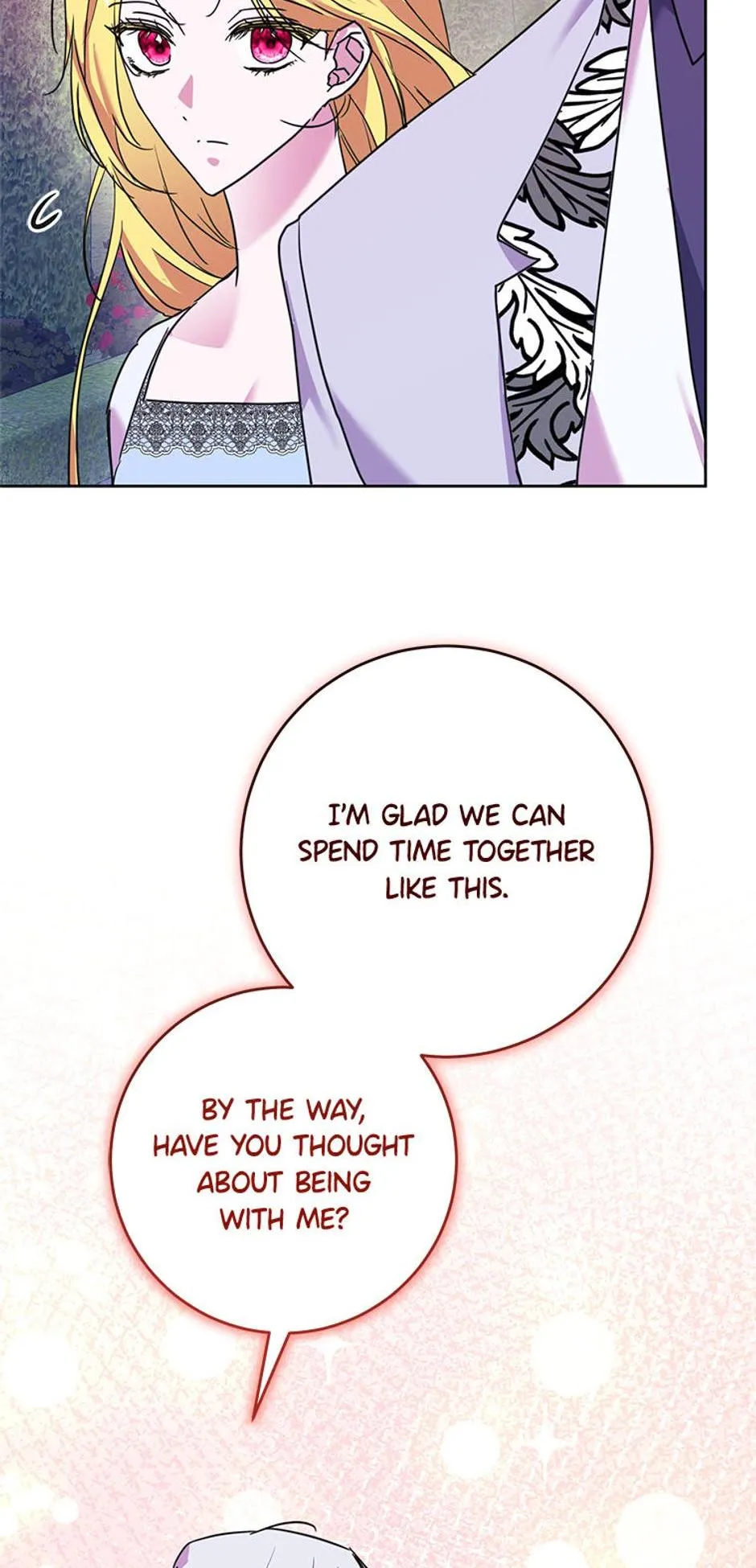 I Don’t Even Know Who the Child’s Father Is Chapter 59 Online - página 26