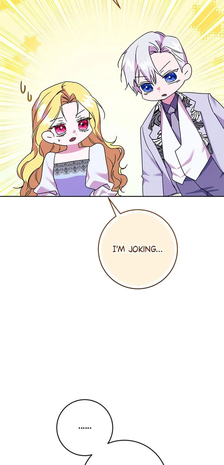 I Don’t Even Know Who the Child’s Father Is Chapter 59 Online - página 28