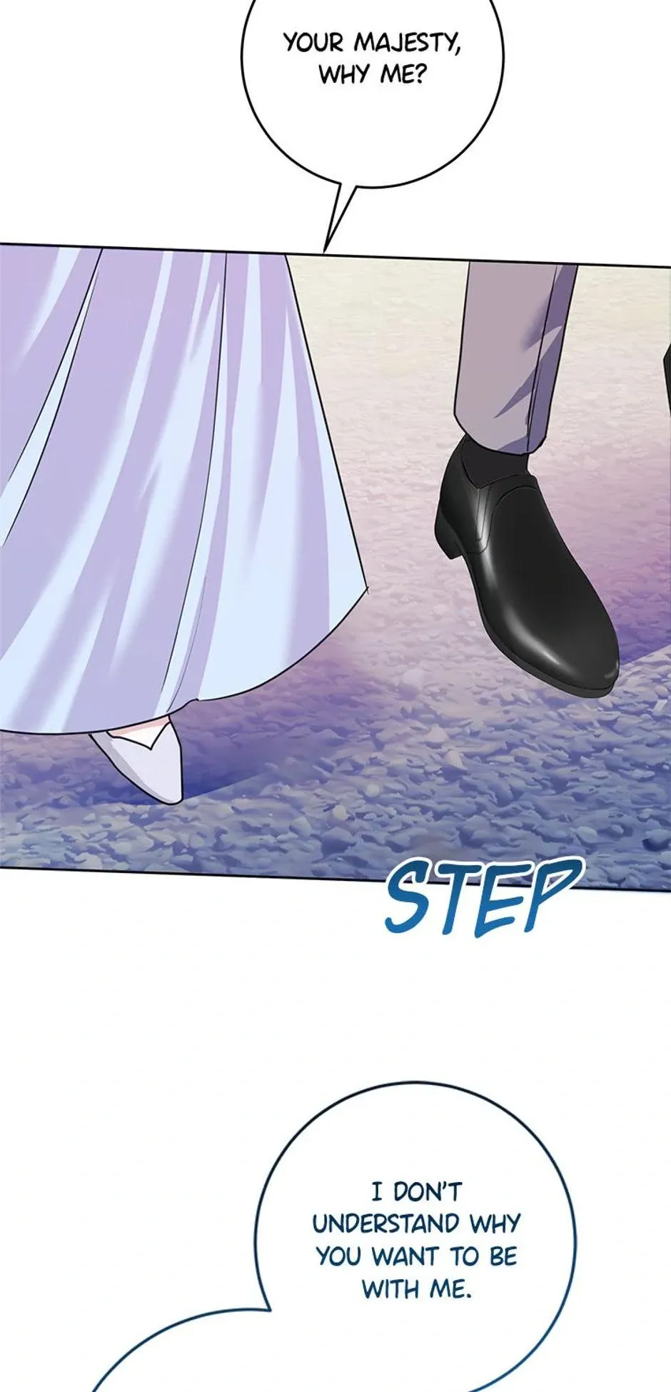 I Don’t Even Know Who the Child’s Father Is Chapter 59 Online - página 29