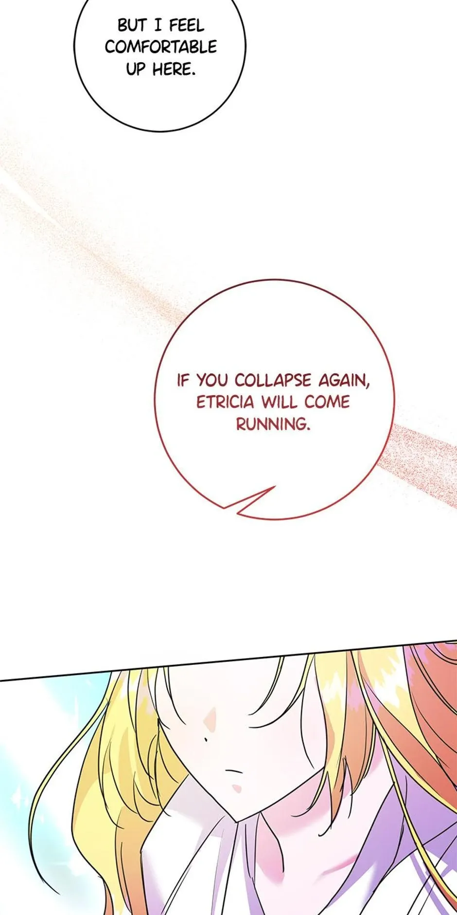 I Don’t Even Know Who the Child’s Father Is Chapter 59 Online - página 43