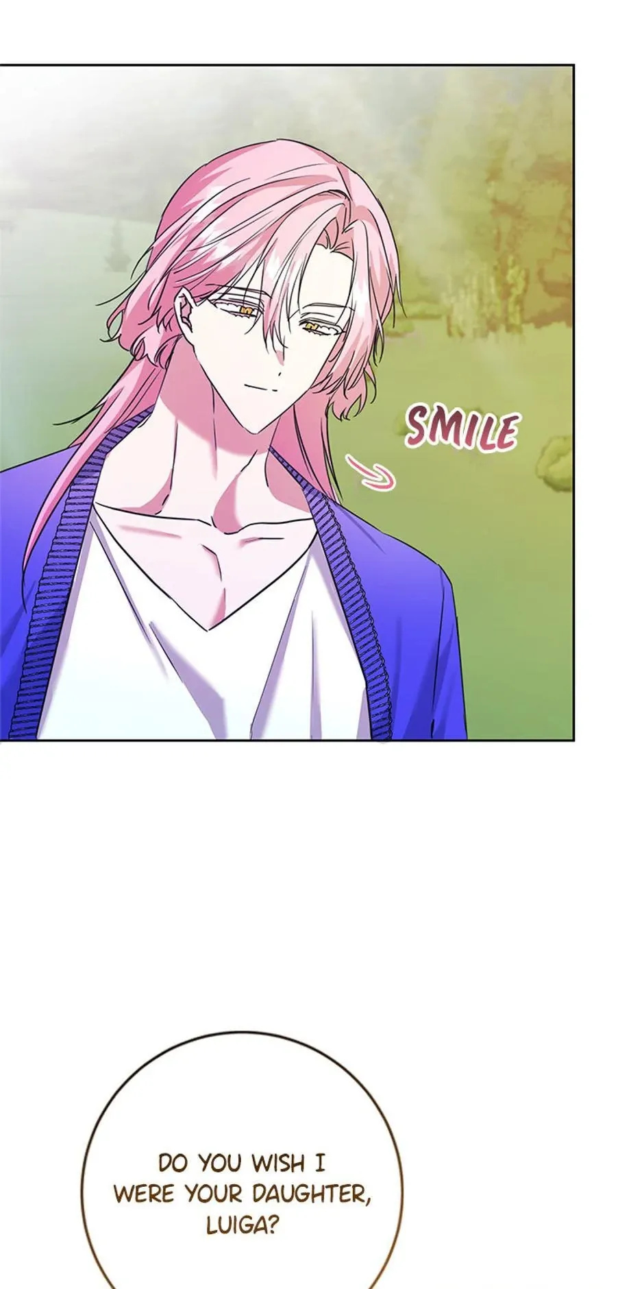 I Don’t Even Know Who the Child’s Father Is Chapter 59 Online - página 52