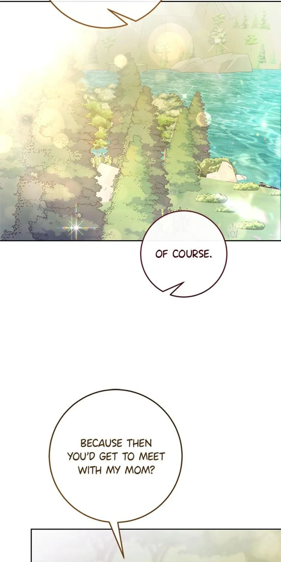 I Don’t Even Know Who the Child’s Father Is Chapter 59 Online - página 53