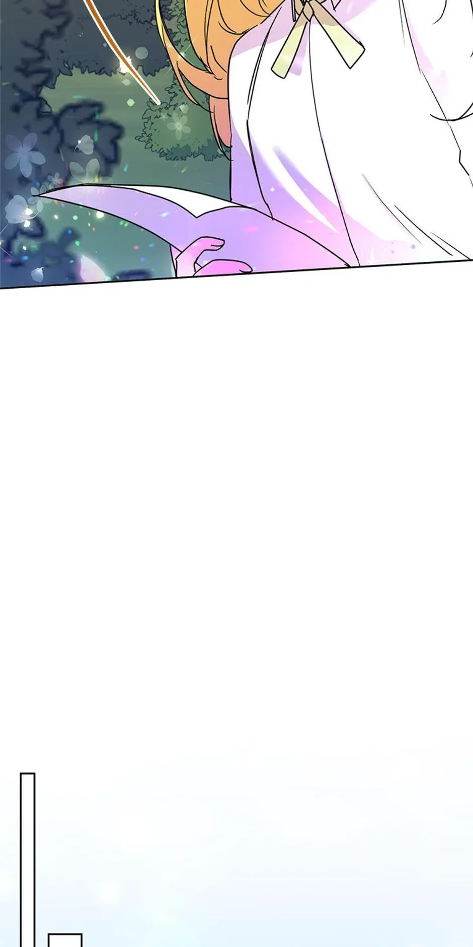 I Don’t Even Know Who the Child’s Father Is Chapter 59 Online - página 65
