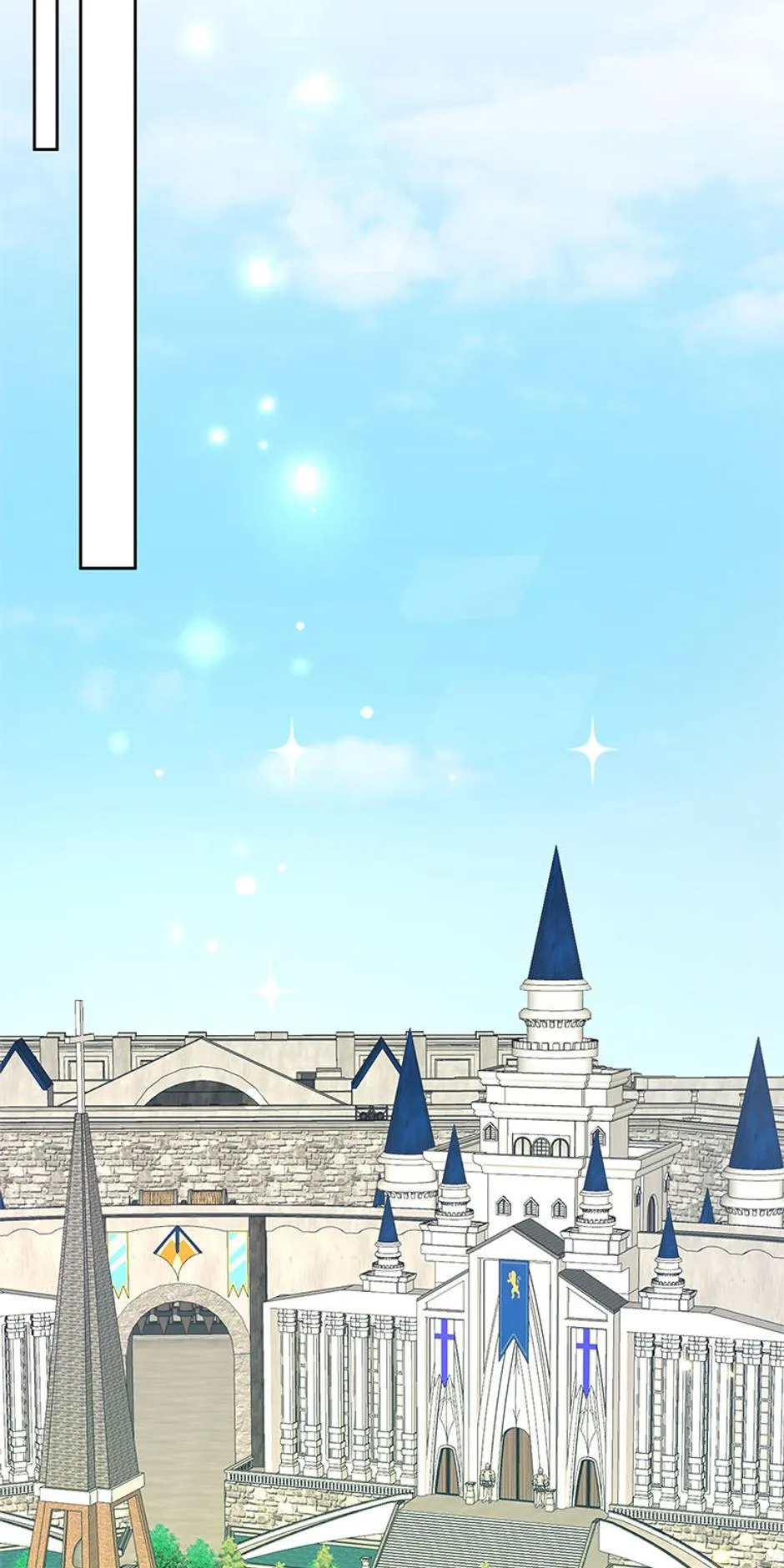 I Don’t Even Know Who the Child’s Father Is Chapter 59 Online - página 66