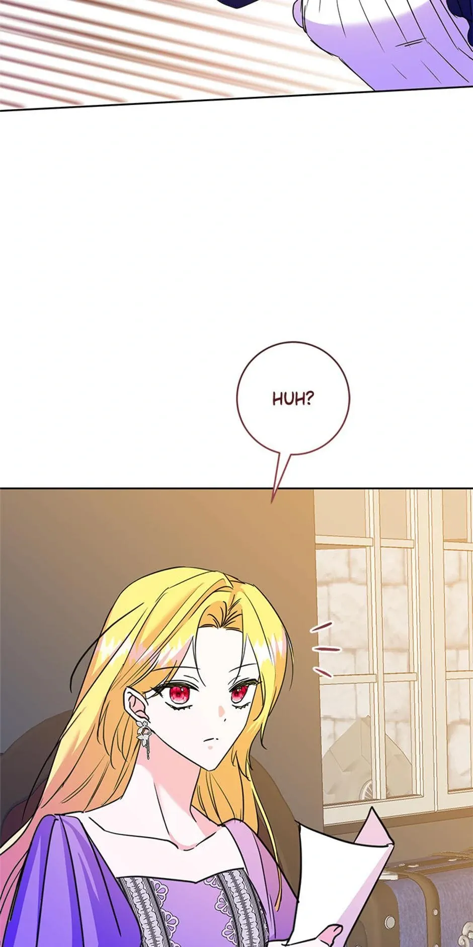 I Don’t Even Know Who the Child’s Father Is Chapter 59 Online - página 68
