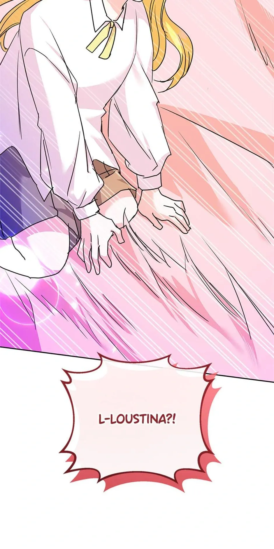 I Don’t Even Know Who the Child’s Father Is Chapter 59 Online - página 71