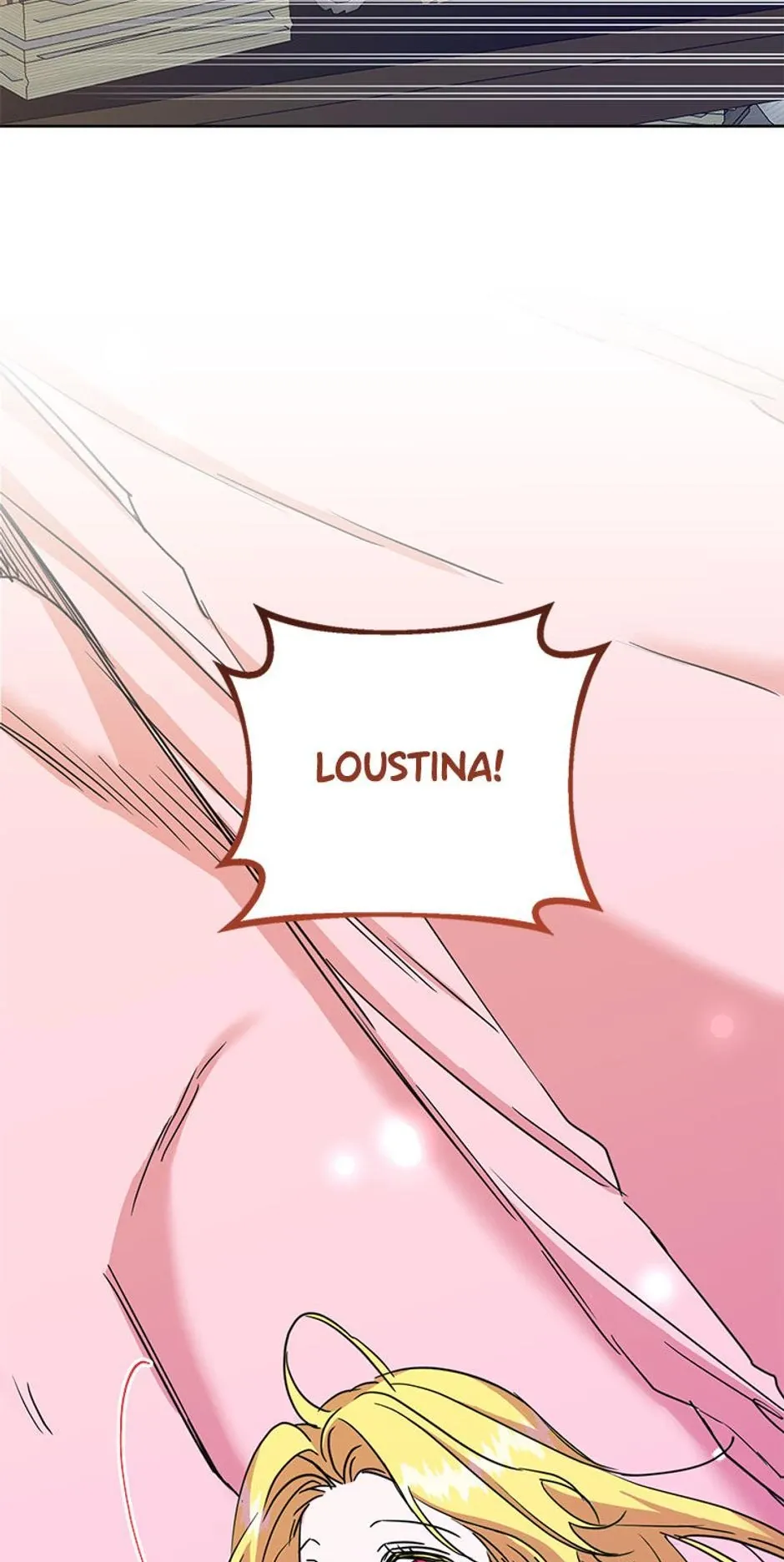 I Don’t Even Know Who the Child’s Father Is Chapter 59 Online - página 73