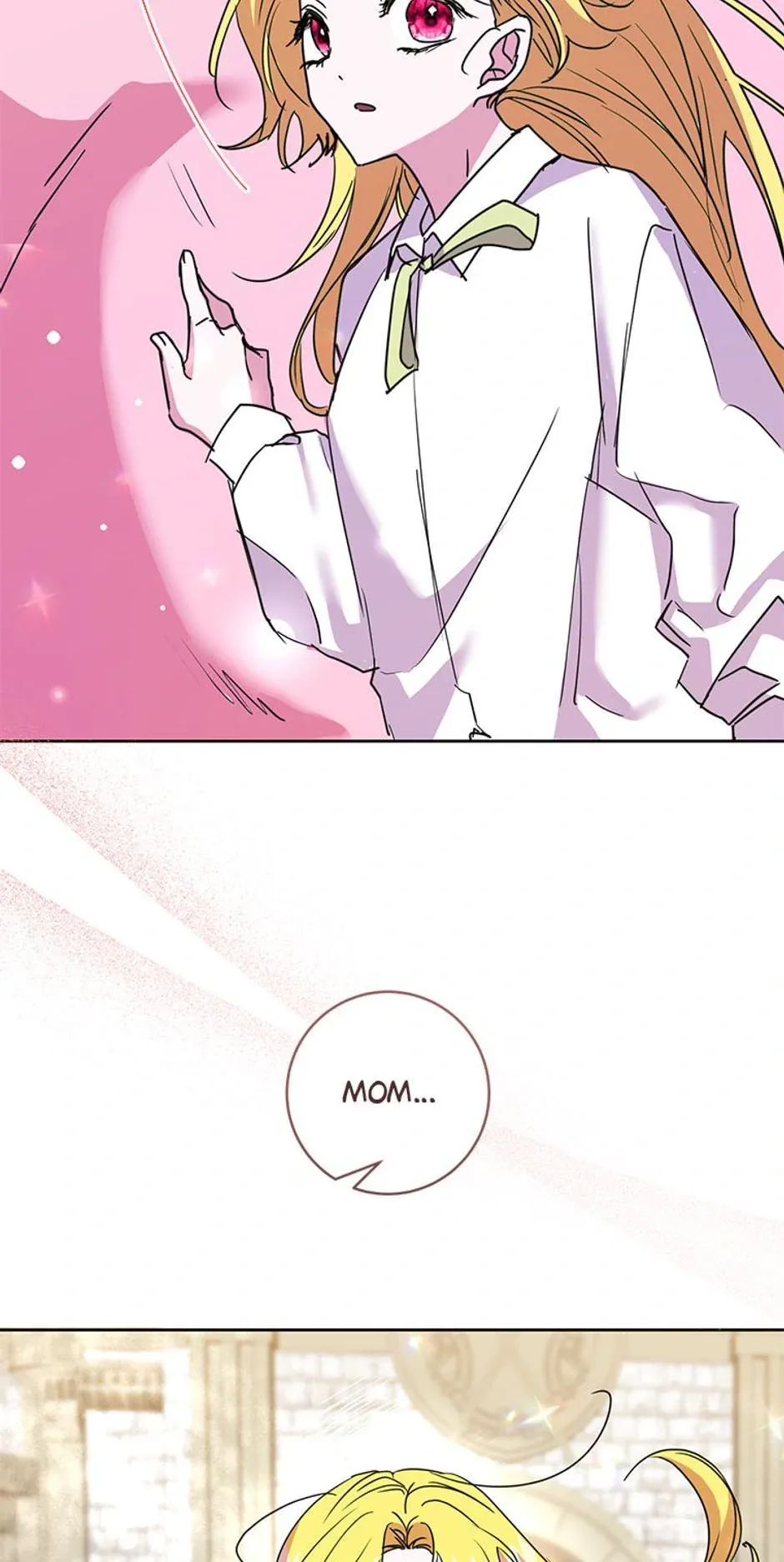I Don’t Even Know Who the Child’s Father Is Chapter 59 Online - página 74