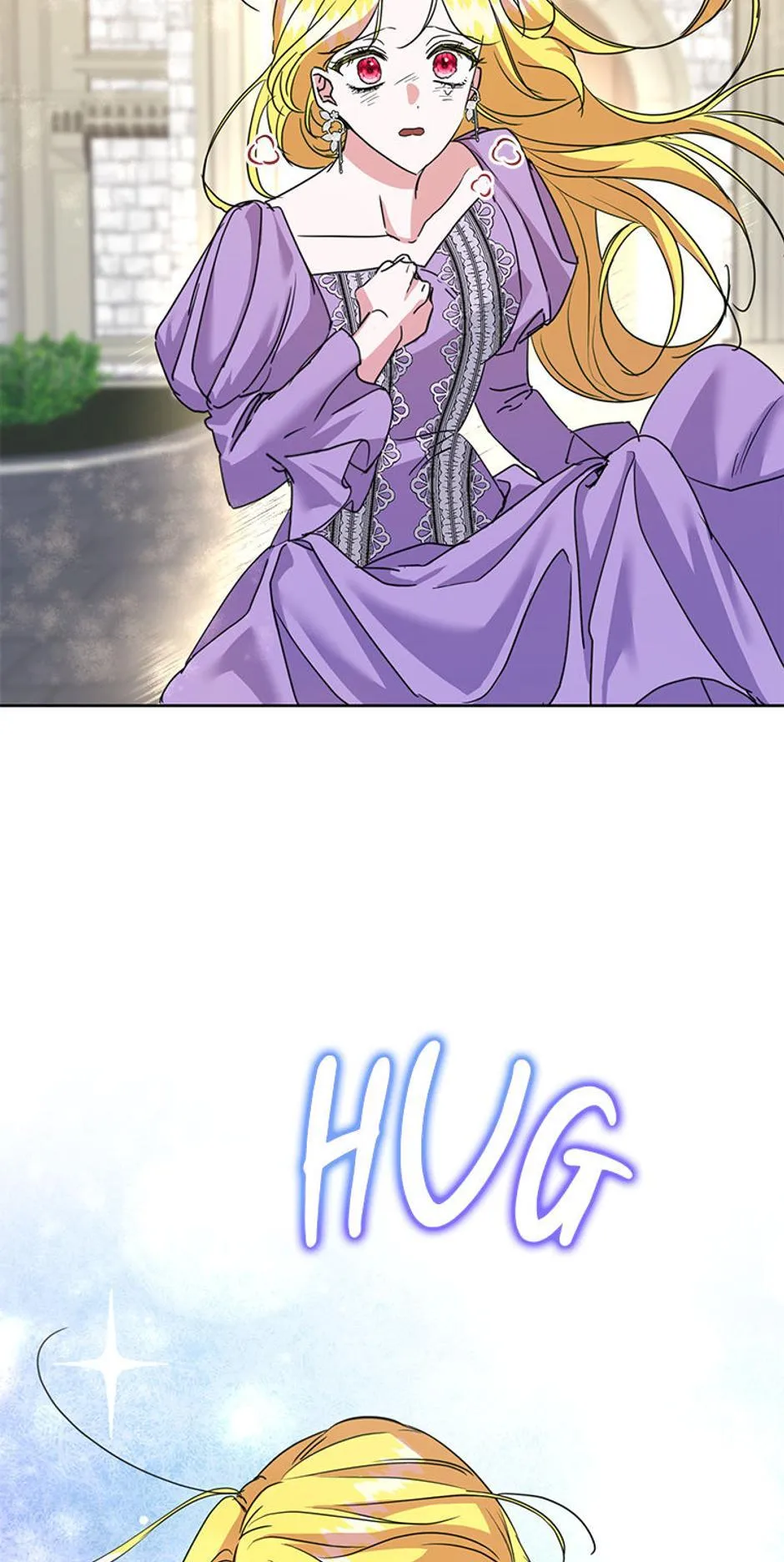 I Don’t Even Know Who the Child’s Father Is Chapter 59 Online - página 75