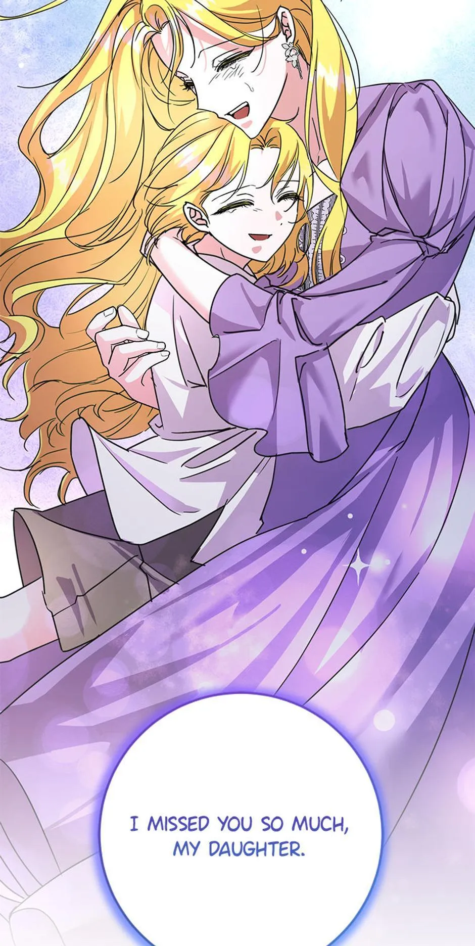 I Don’t Even Know Who the Child’s Father Is Chapter 59 Online - página 76