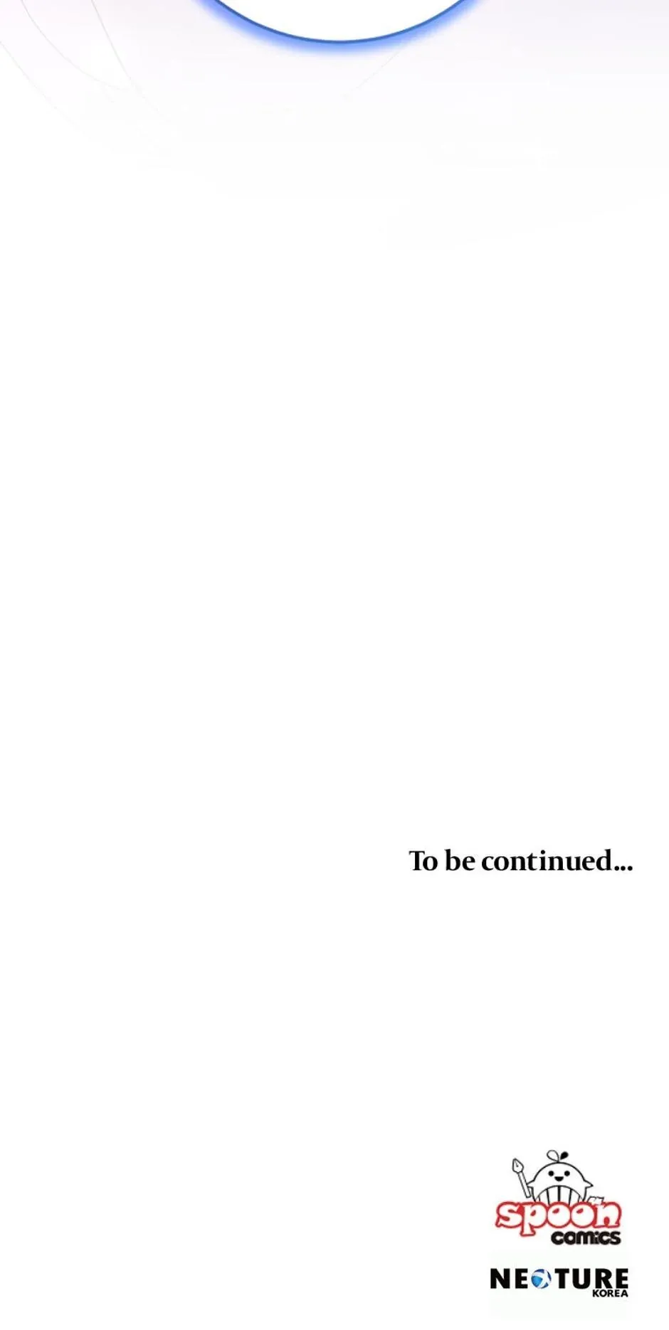 I Don’t Even Know Who the Child’s Father Is Chapter 59 Online - página 77