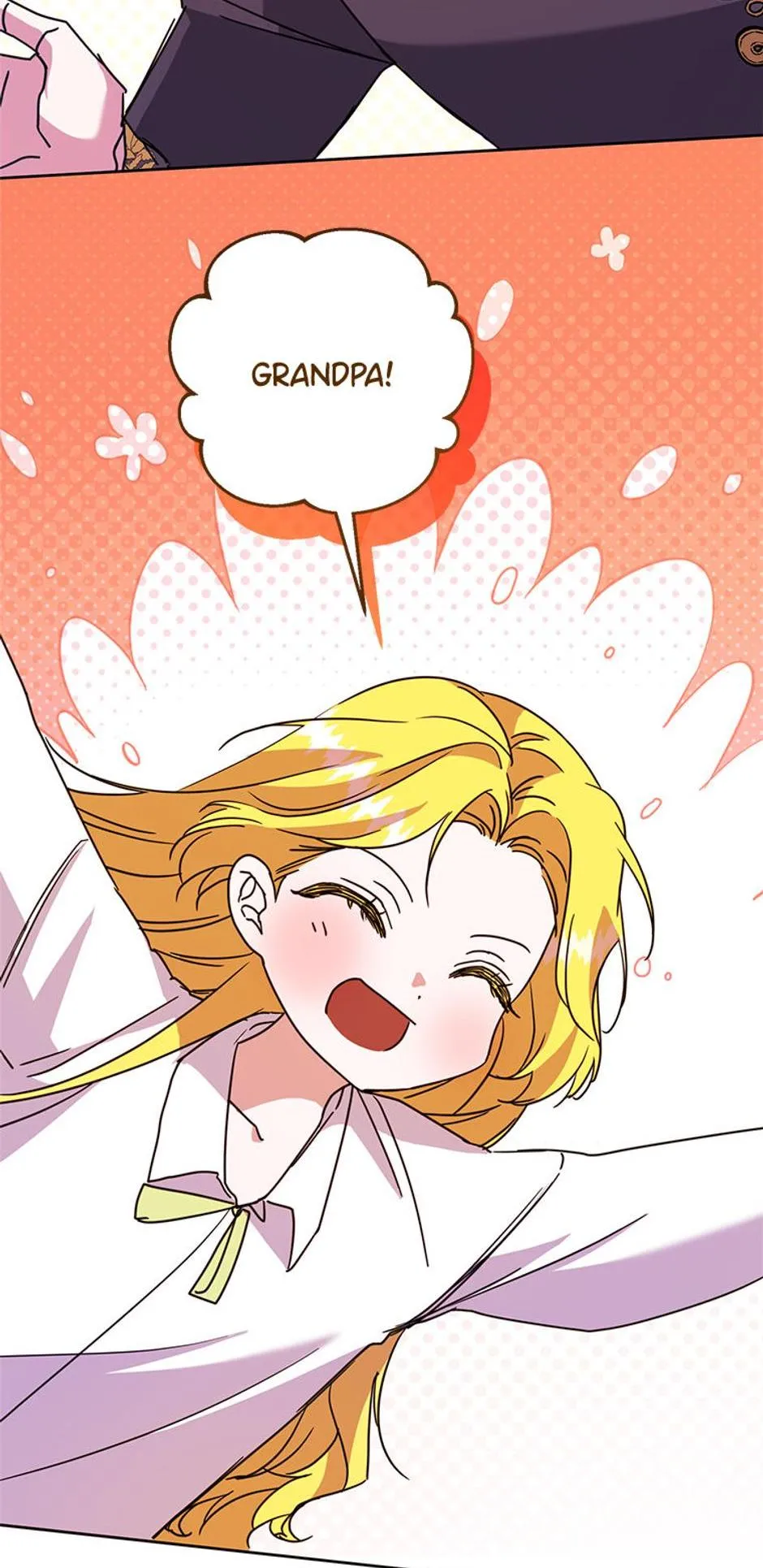 I Don’t Even Know Who the Child’s Father Is Chapter 60 Online - página 2