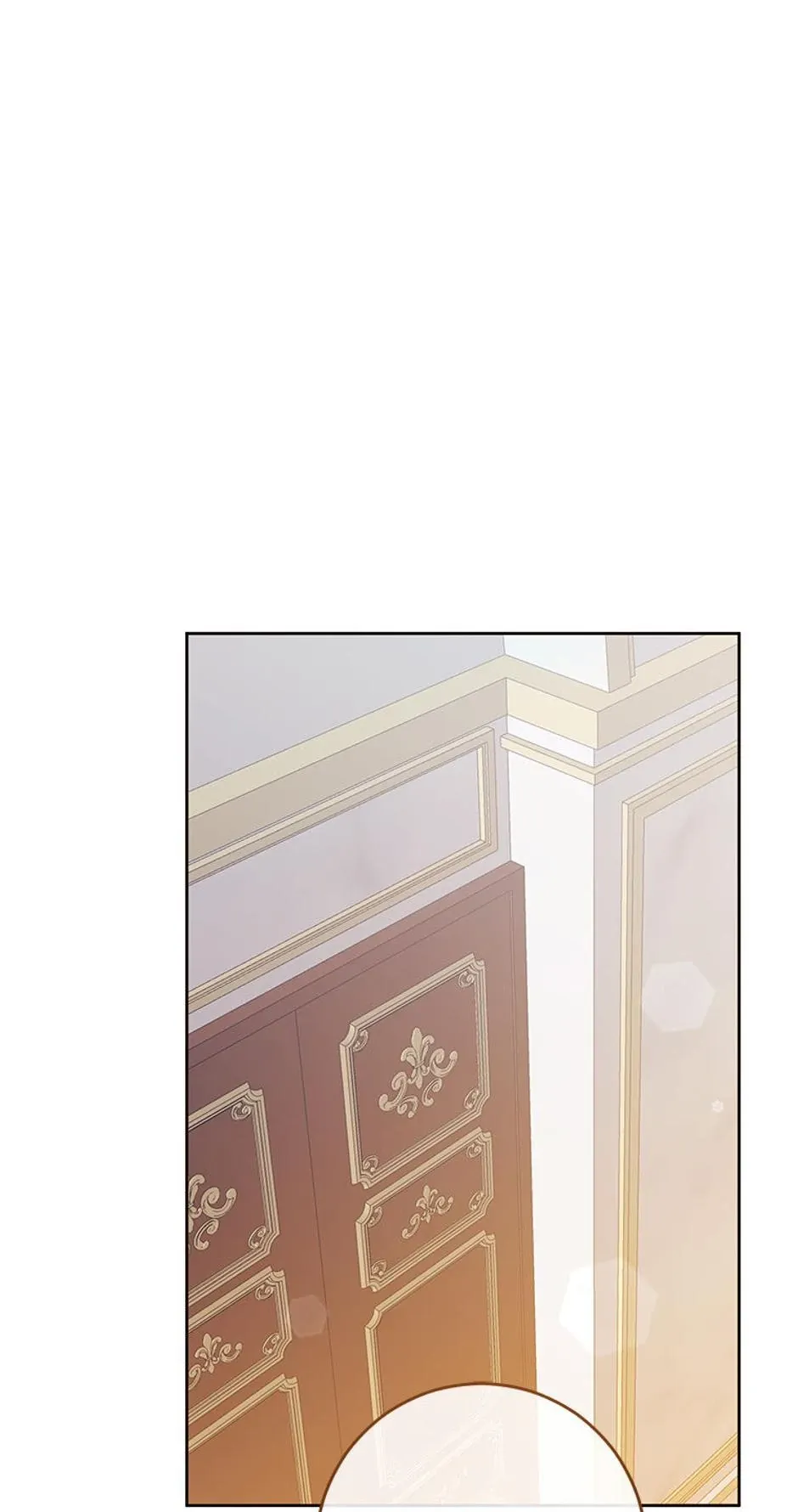 I Don’t Even Know Who the Child’s Father Is Chapter 60 Online - página 6