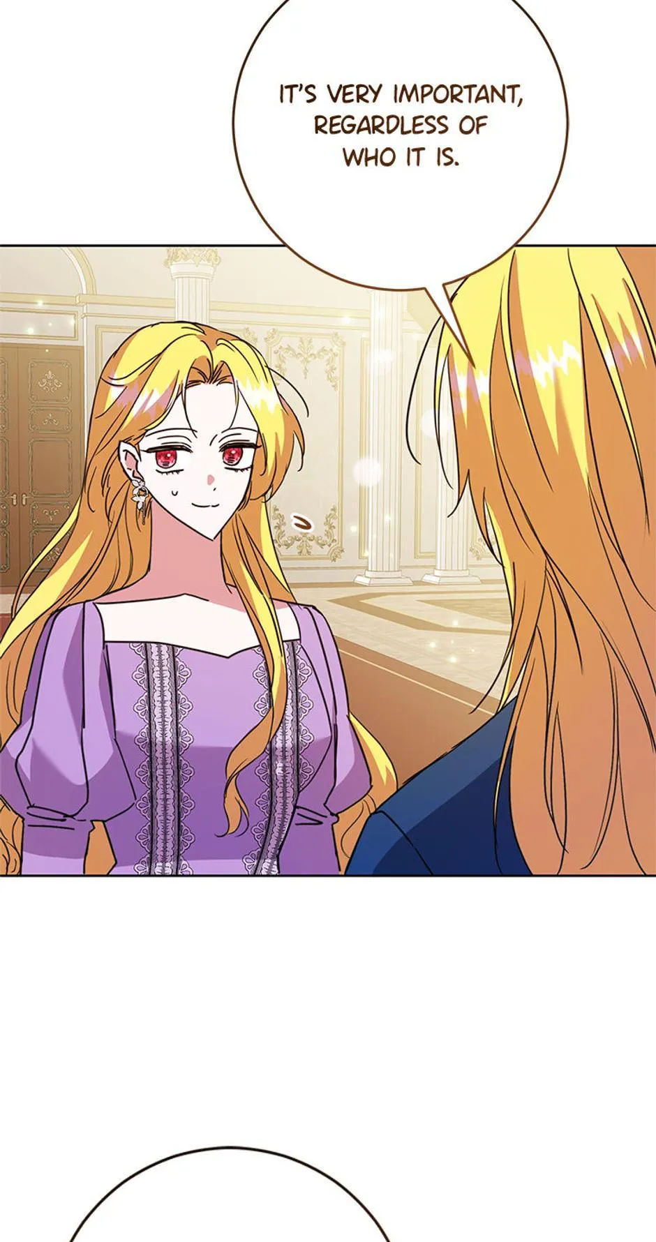 I Don’t Even Know Who the Child’s Father Is Chapter 60 Online - página 10
