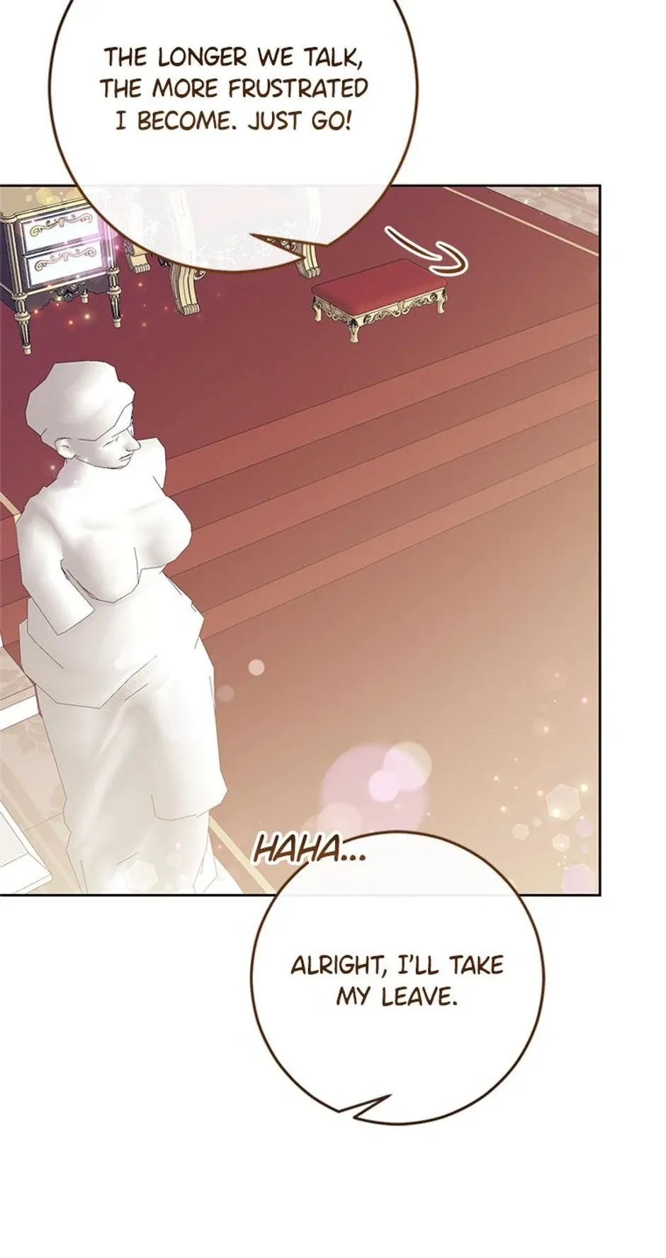 I Don’t Even Know Who the Child’s Father Is Chapter 60 Online - página 11