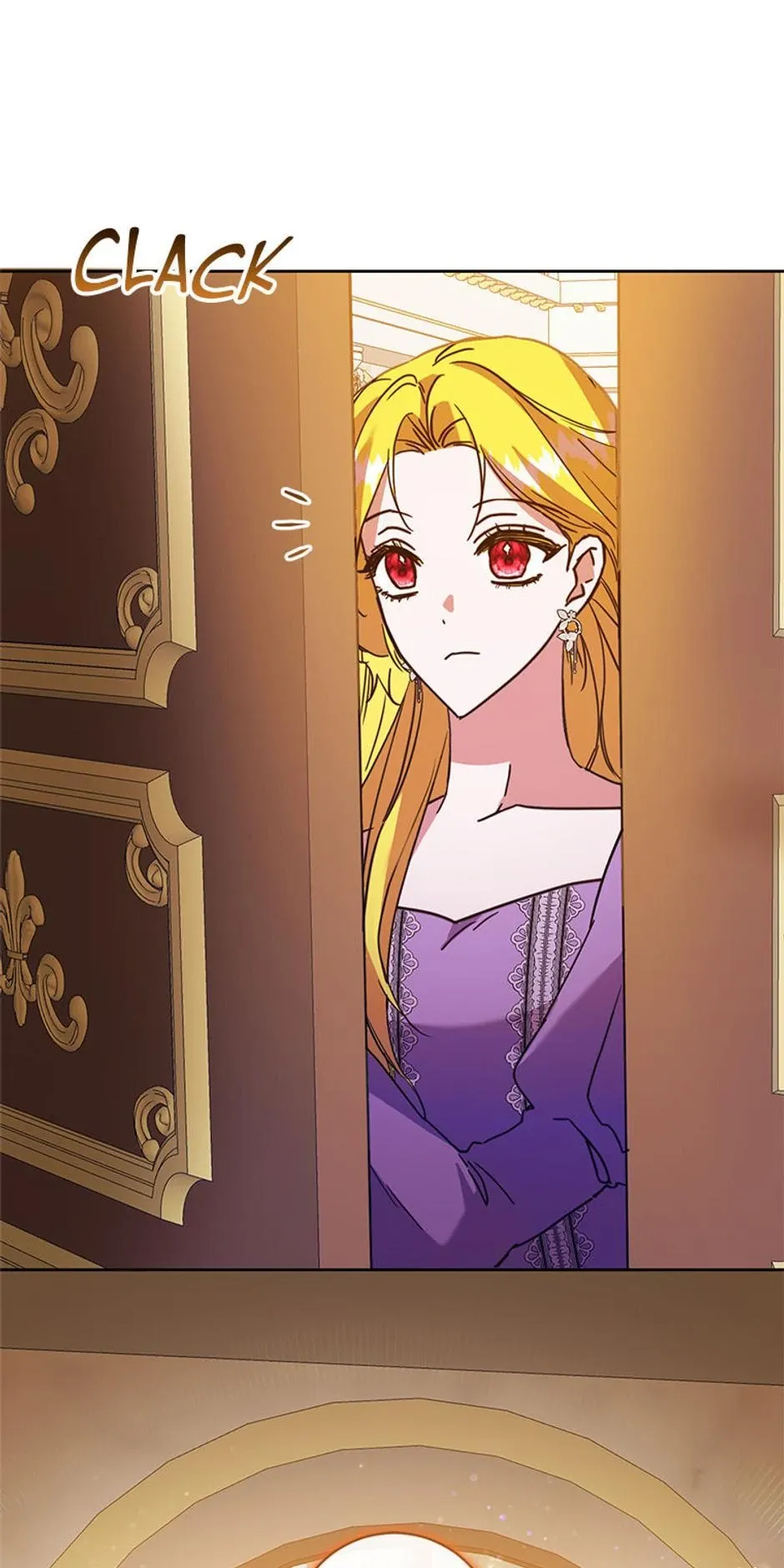 I Don’t Even Know Who the Child’s Father Is Chapter 60 Online - página 12