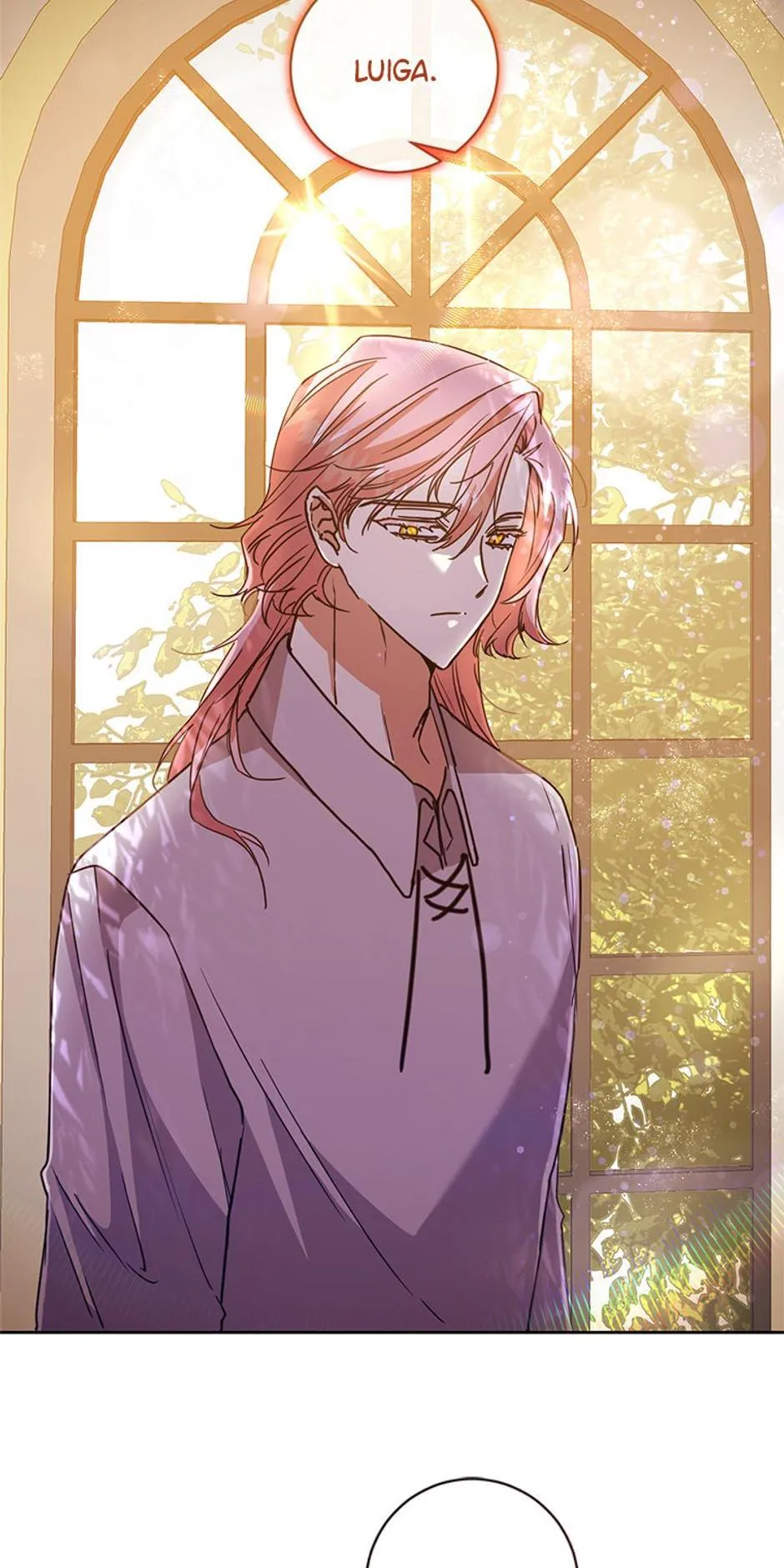 I Don’t Even Know Who the Child’s Father Is Chapter 60 Online - página 13