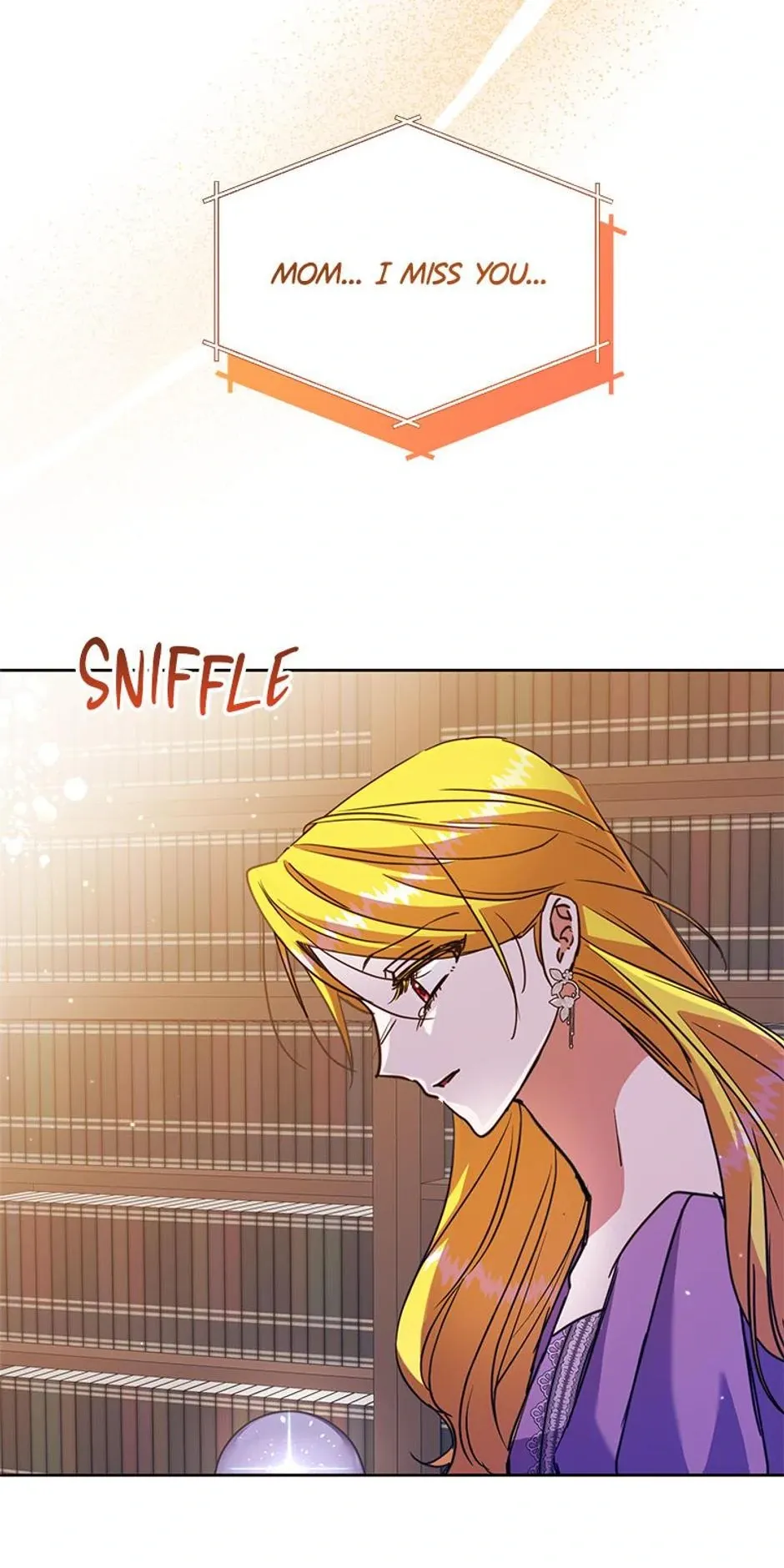 I Don’t Even Know Who the Child’s Father Is Chapter 60 Online - página 21