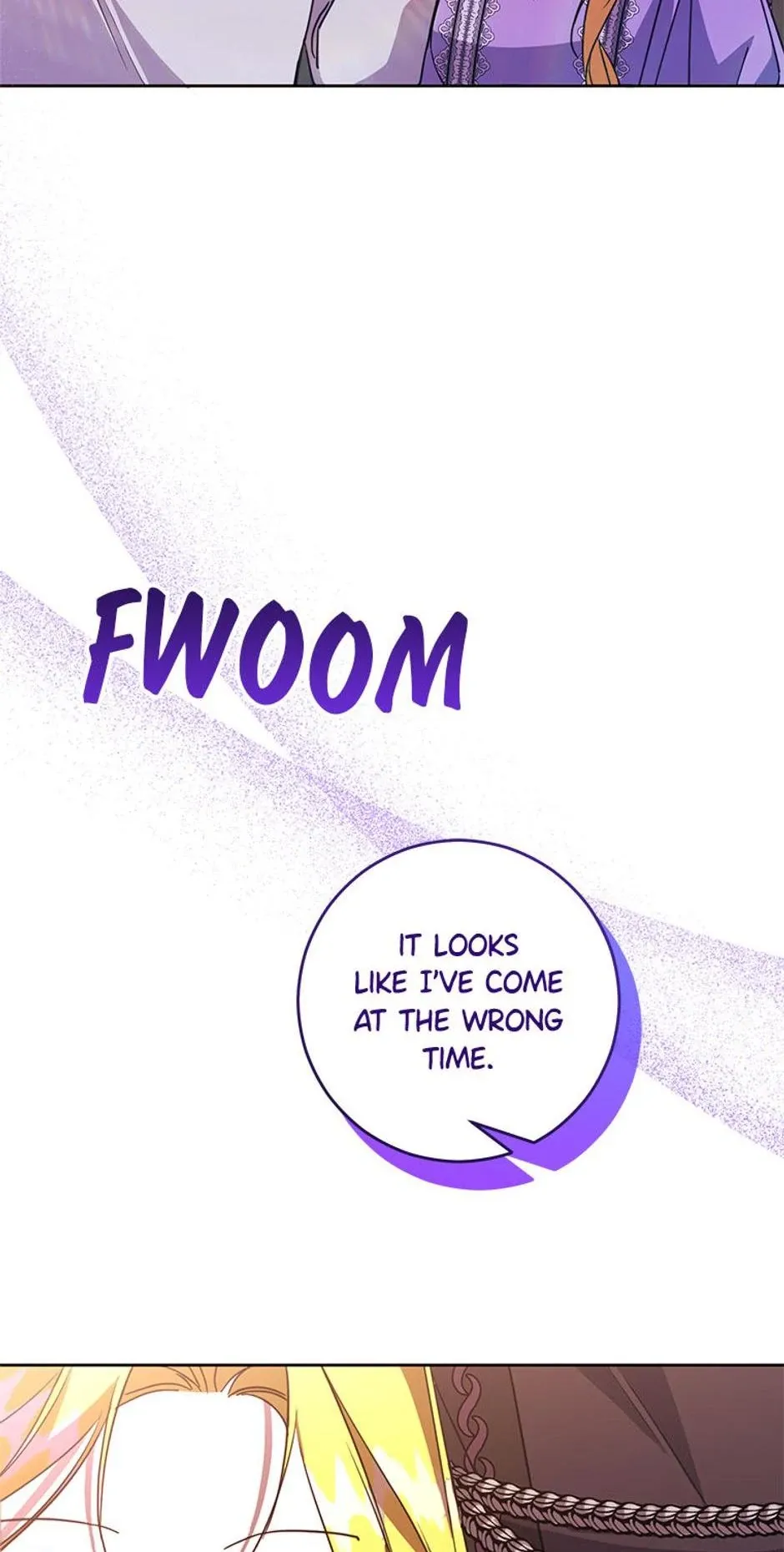 I Don’t Even Know Who the Child’s Father Is Chapter 60 Online - página 23