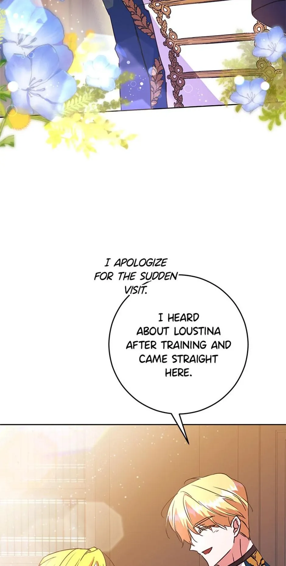 I Don’t Even Know Who the Child’s Father Is Chapter 60 Online - página 29