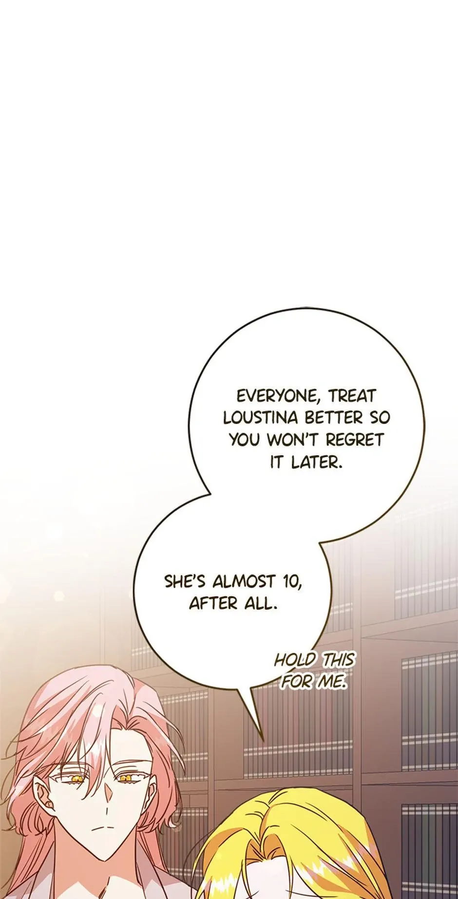 I Don’t Even Know Who the Child’s Father Is Chapter 60 Online - página 32