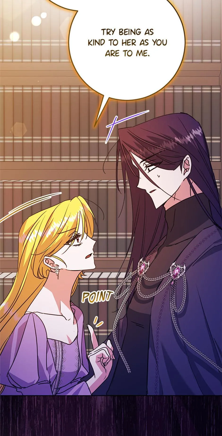 I Don’t Even Know Who the Child’s Father Is Chapter 60 Online - página 35