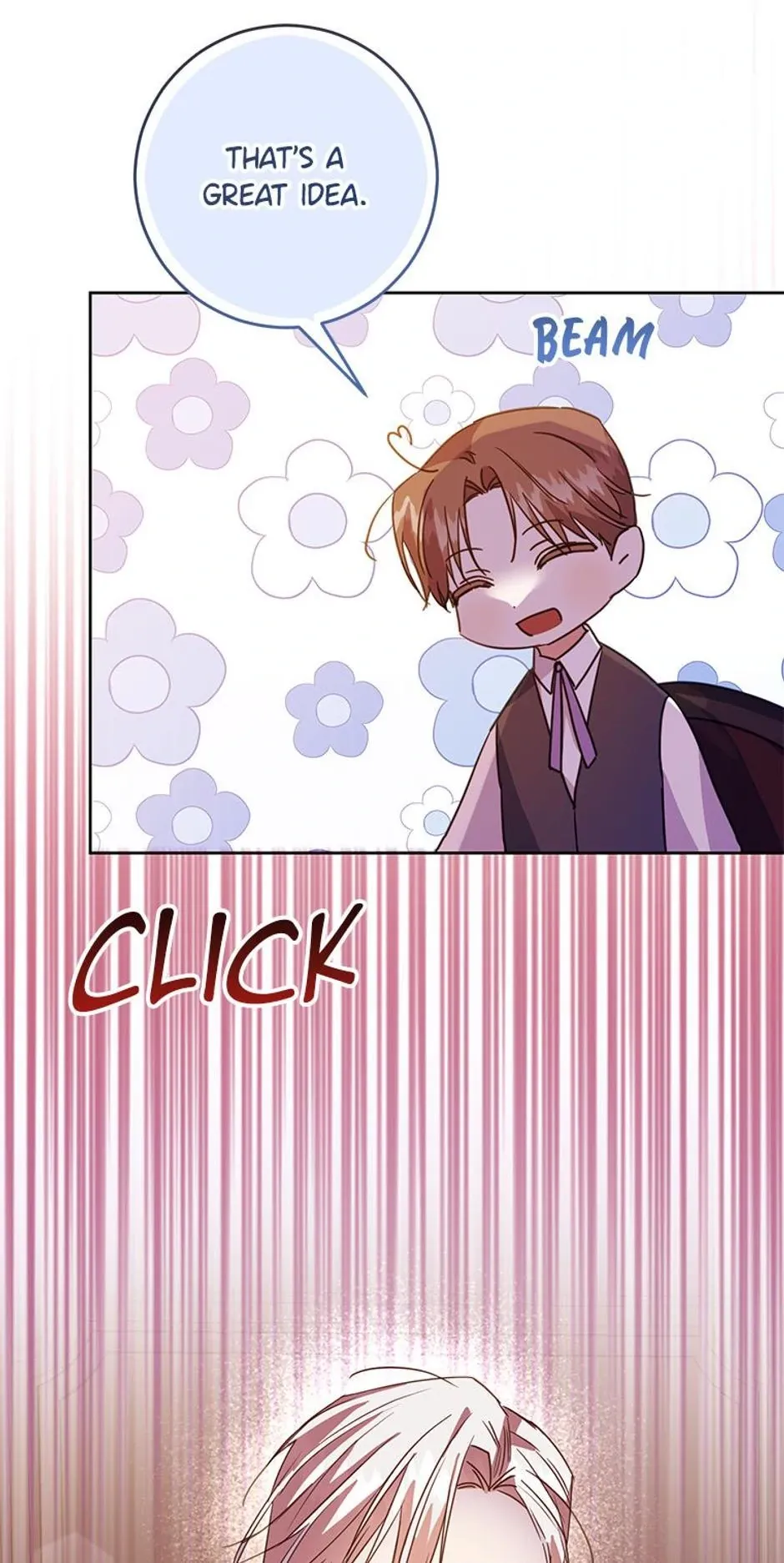 I Don’t Even Know Who the Child’s Father Is Chapter 60 Online - página 45