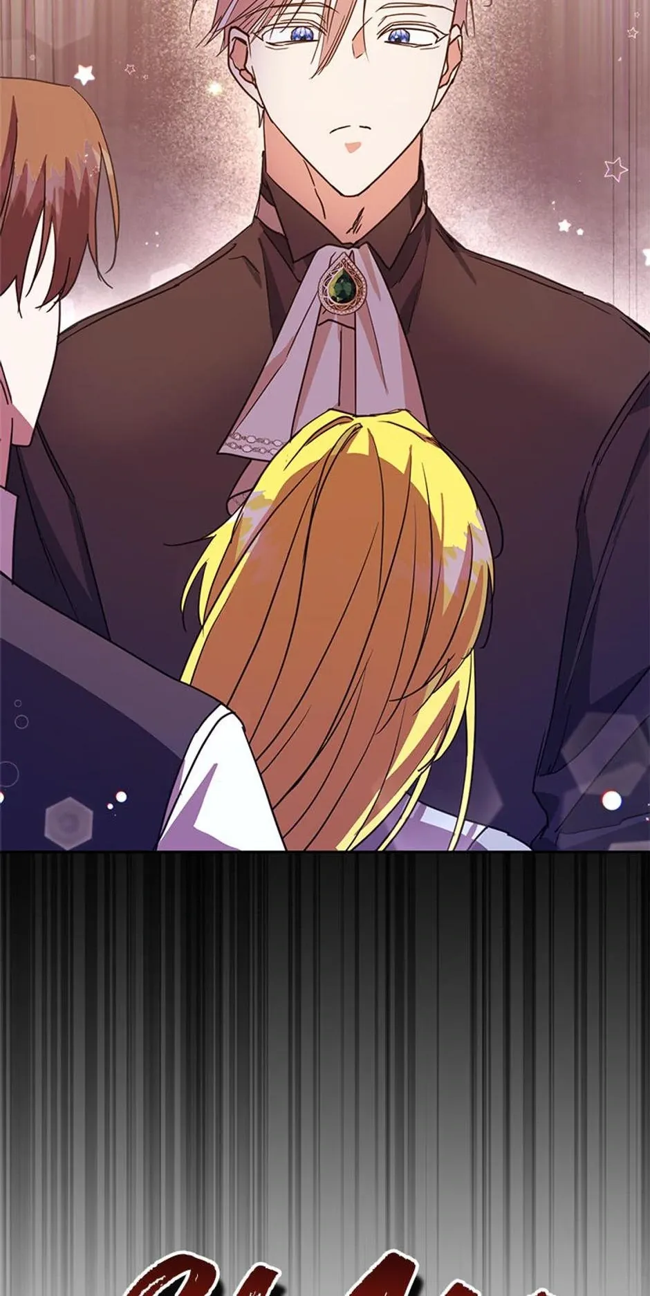 I Don’t Even Know Who the Child’s Father Is Chapter 60 Online - página 46