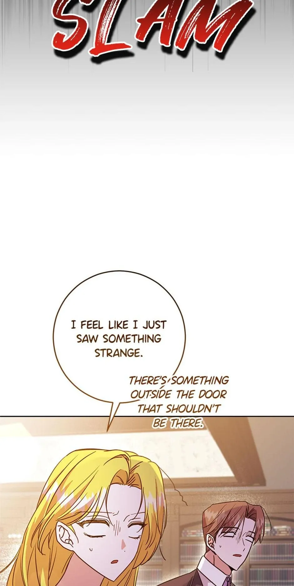 I Don’t Even Know Who the Child’s Father Is Chapter 60 Online - página 47