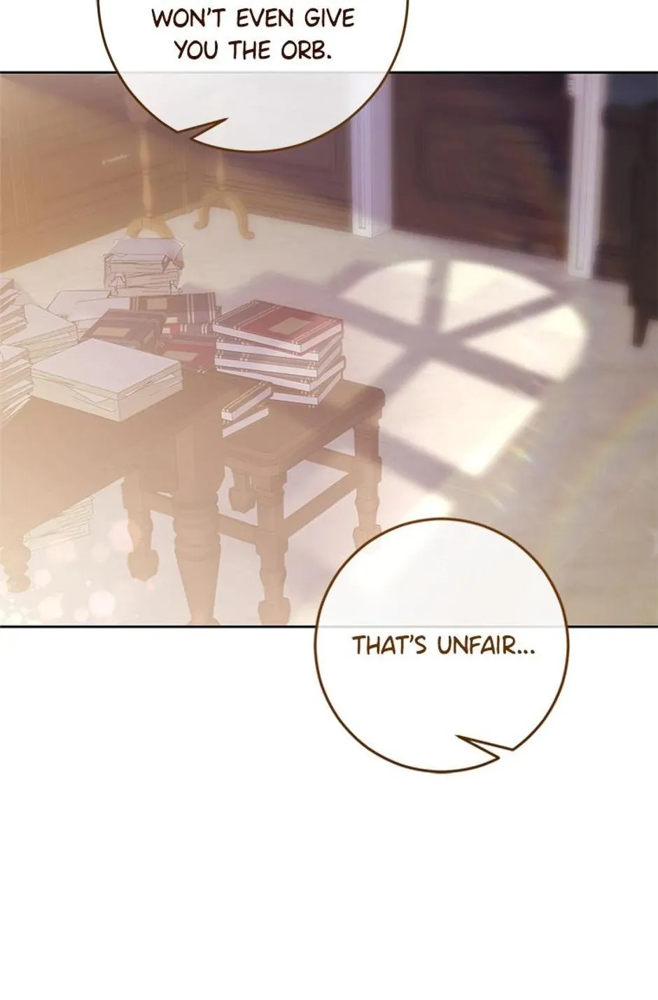 I Don’t Even Know Who the Child’s Father Is Chapter 60 Online - página 53