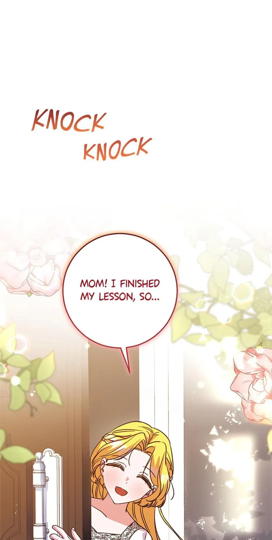 I Don’t Even Know Who the Child’s Father Is Chapter 60 Online - página 54