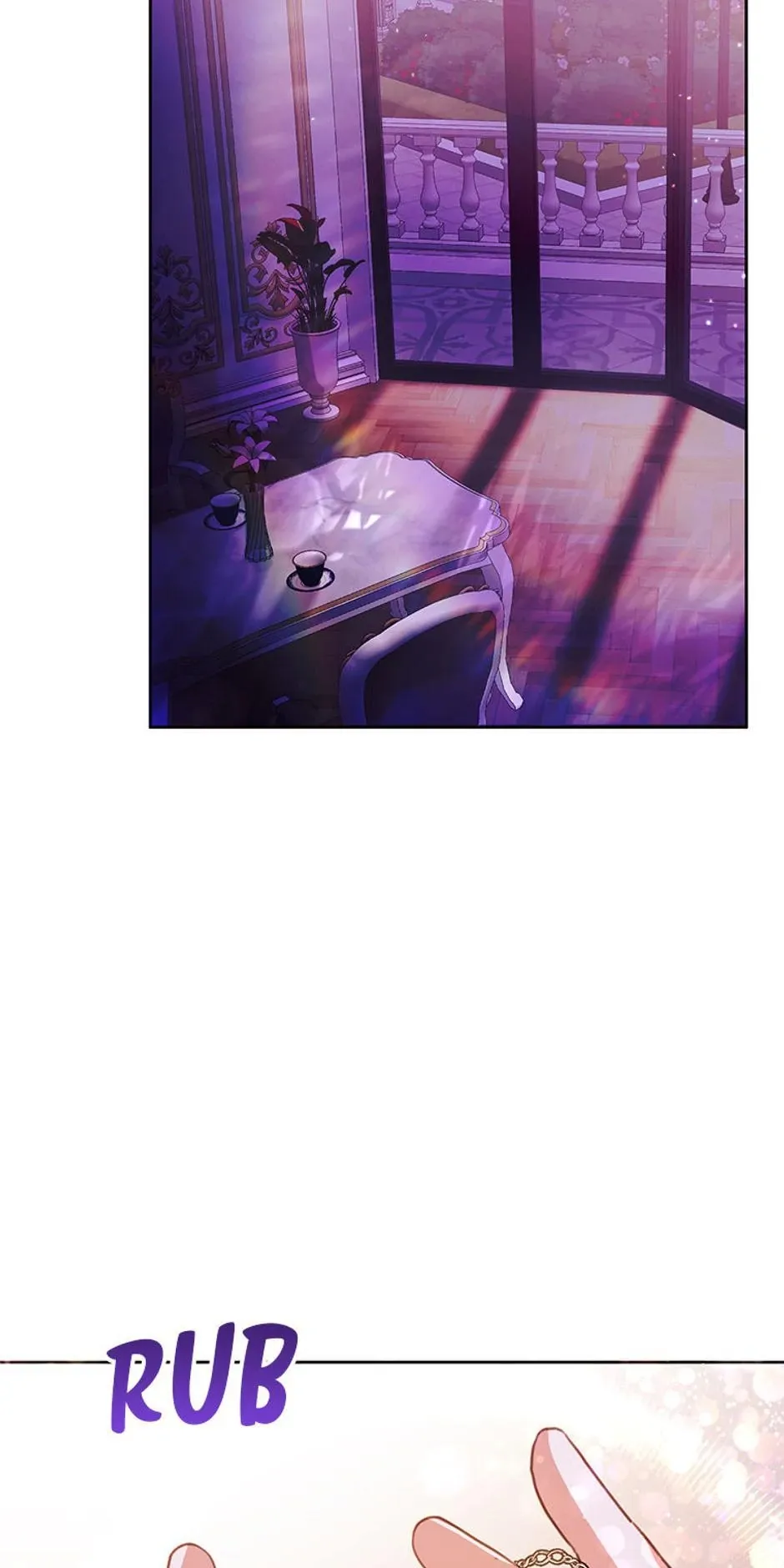 I Don’t Even Know Who the Child’s Father Is Chapter 60 Online - página 66