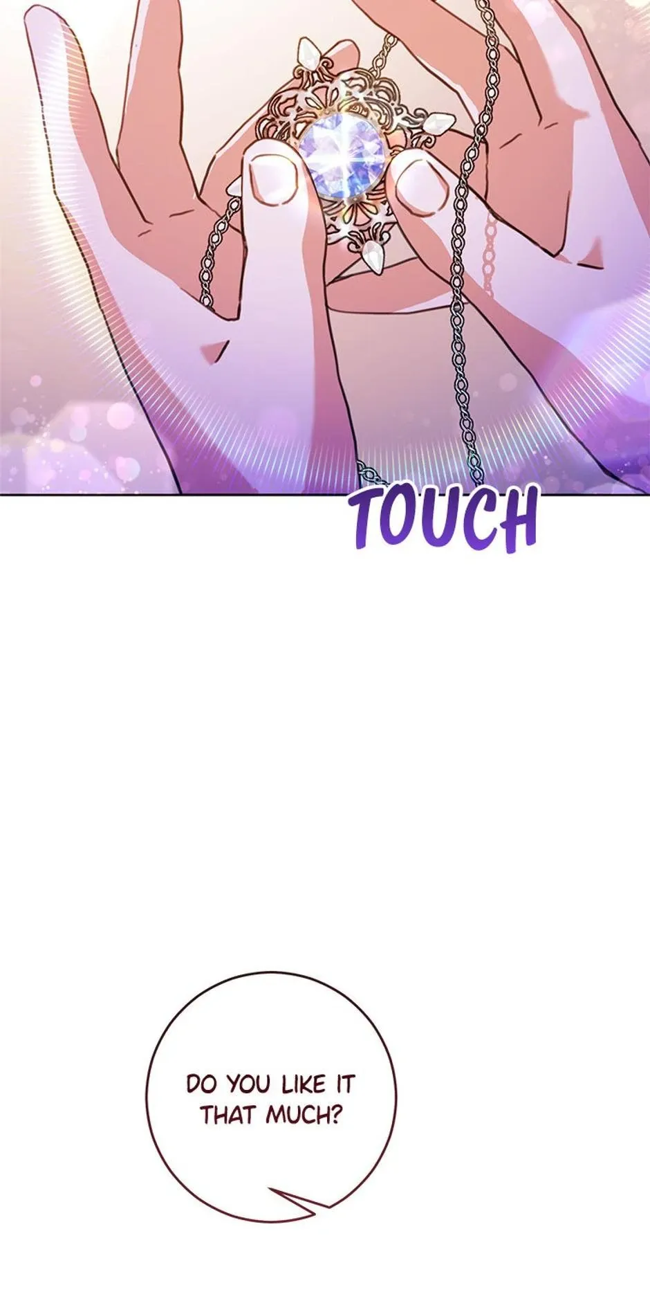 I Don’t Even Know Who the Child’s Father Is Chapter 60 Online - página 67