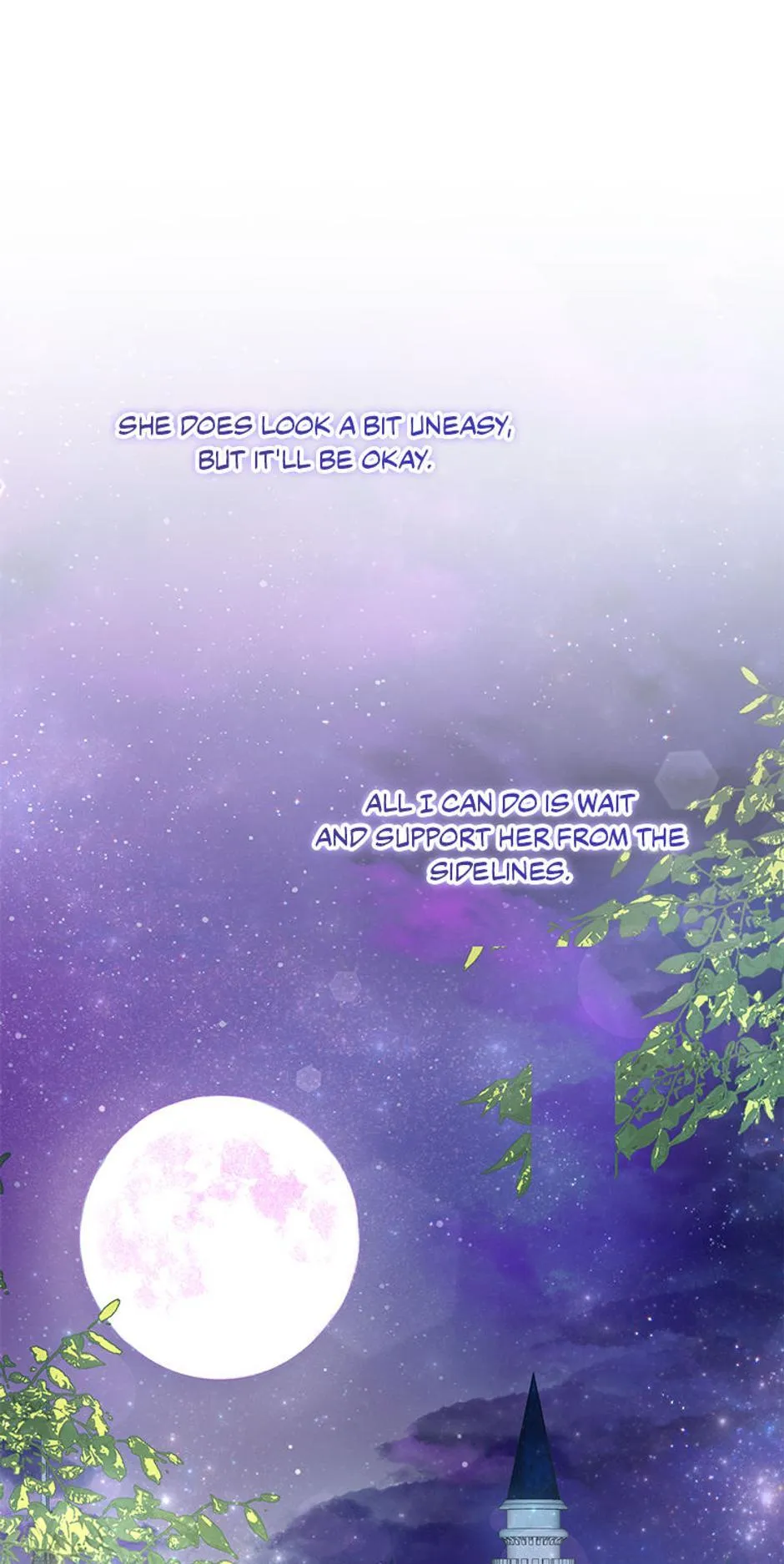 I Don’t Even Know Who the Child’s Father Is Chapter 60 Online - página 74