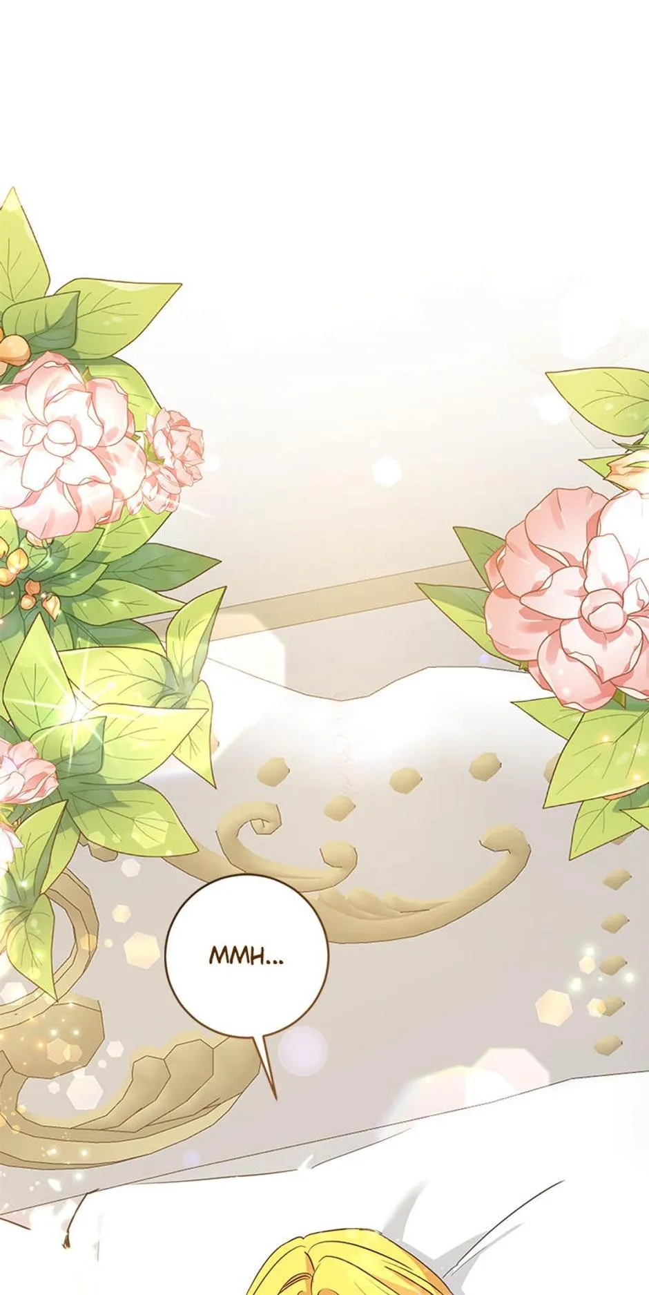 I Don’t Even Know Who the Child’s Father Is Chapter 60 Online - página 76