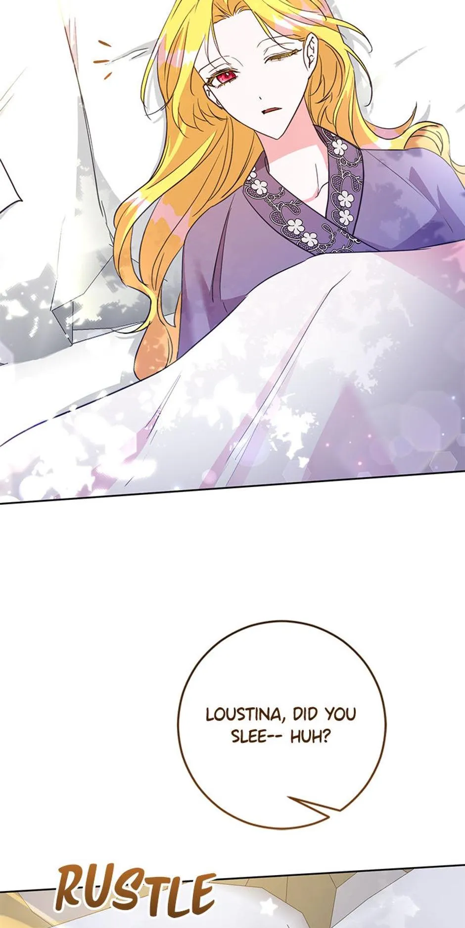 I Don’t Even Know Who the Child’s Father Is Chapter 60 Online - página 77