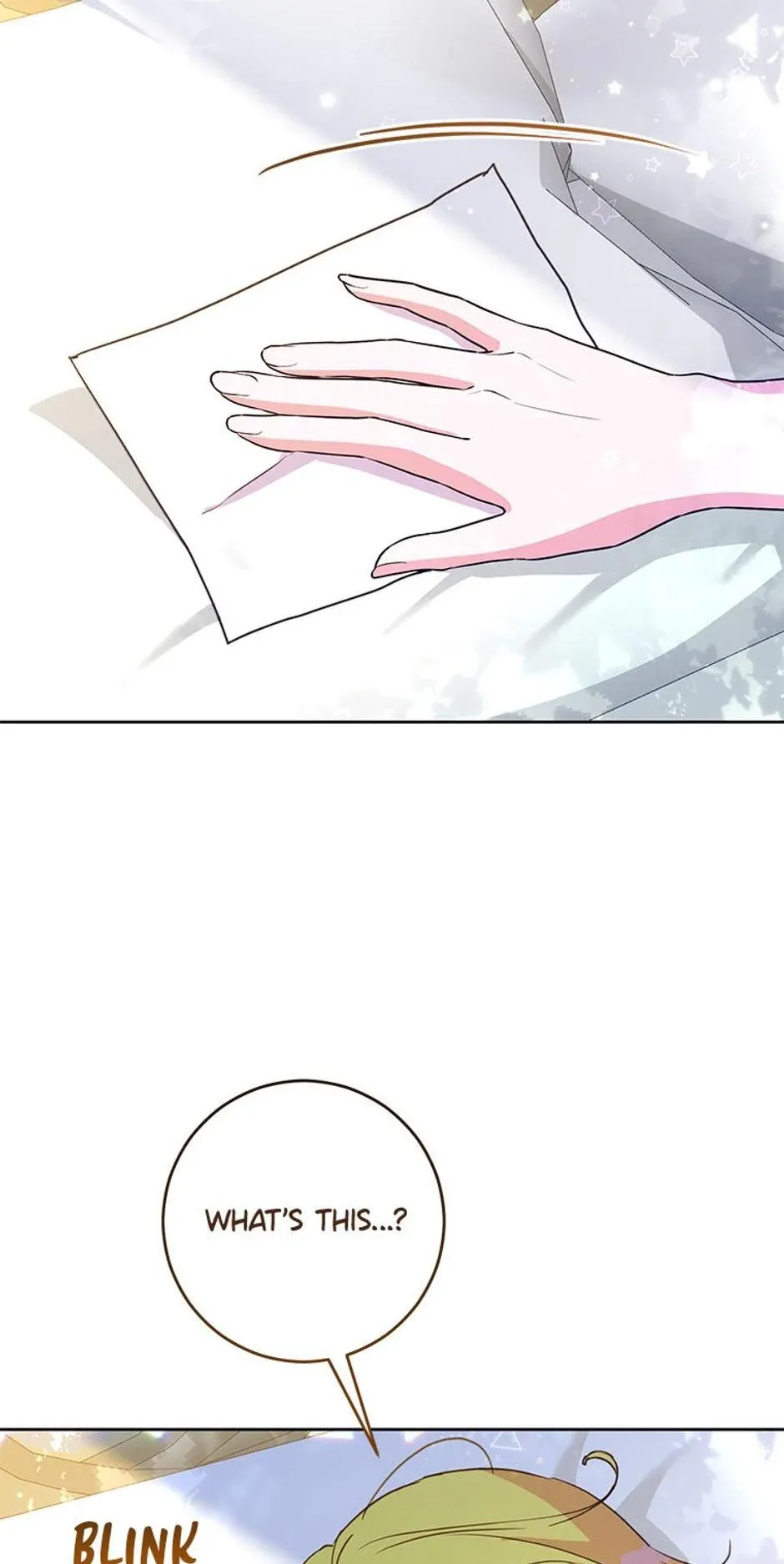 I Don’t Even Know Who the Child’s Father Is Chapter 60 Online - página 78