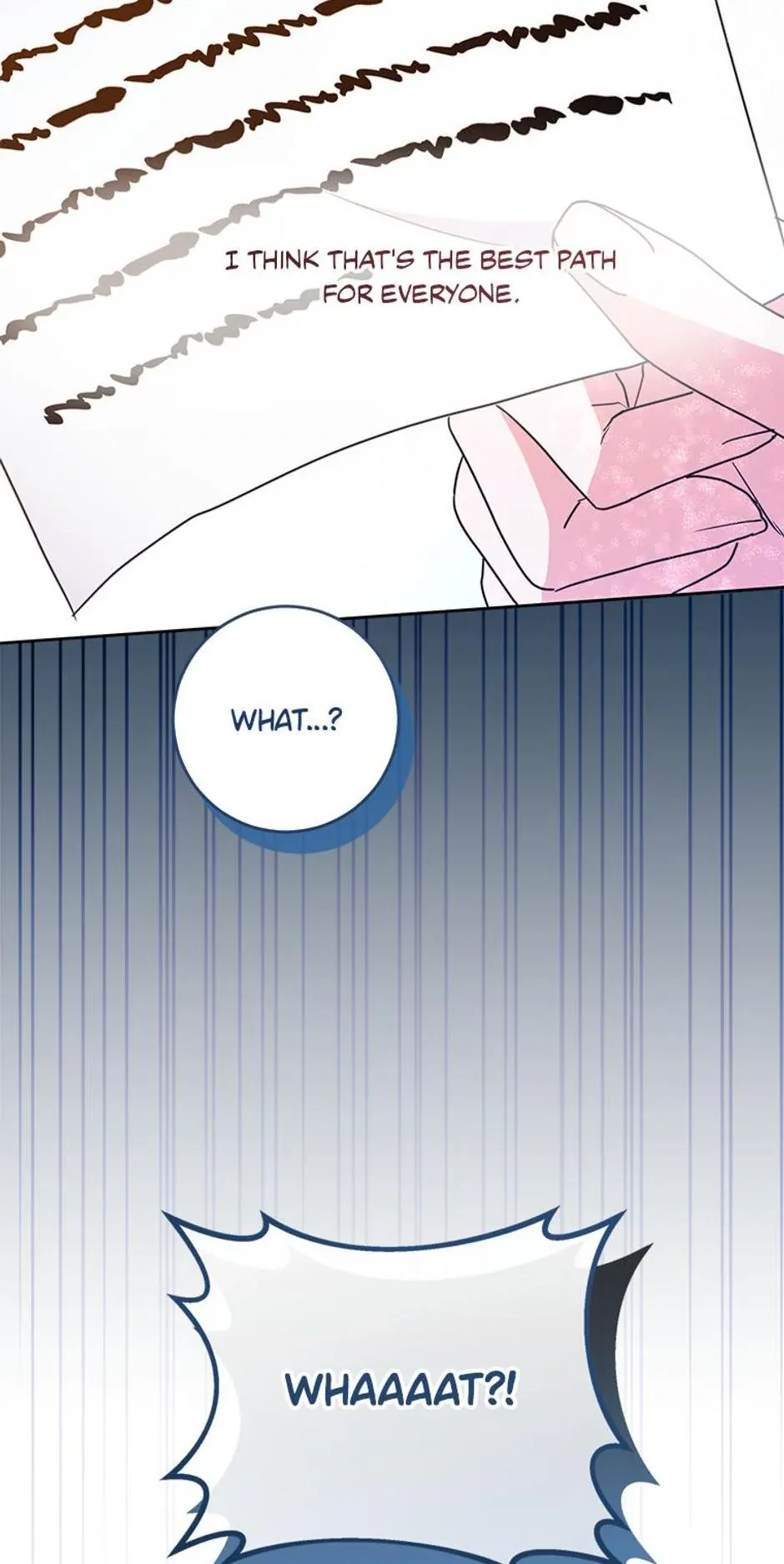I Don’t Even Know Who the Child’s Father Is Chapter 60 Online - página 80