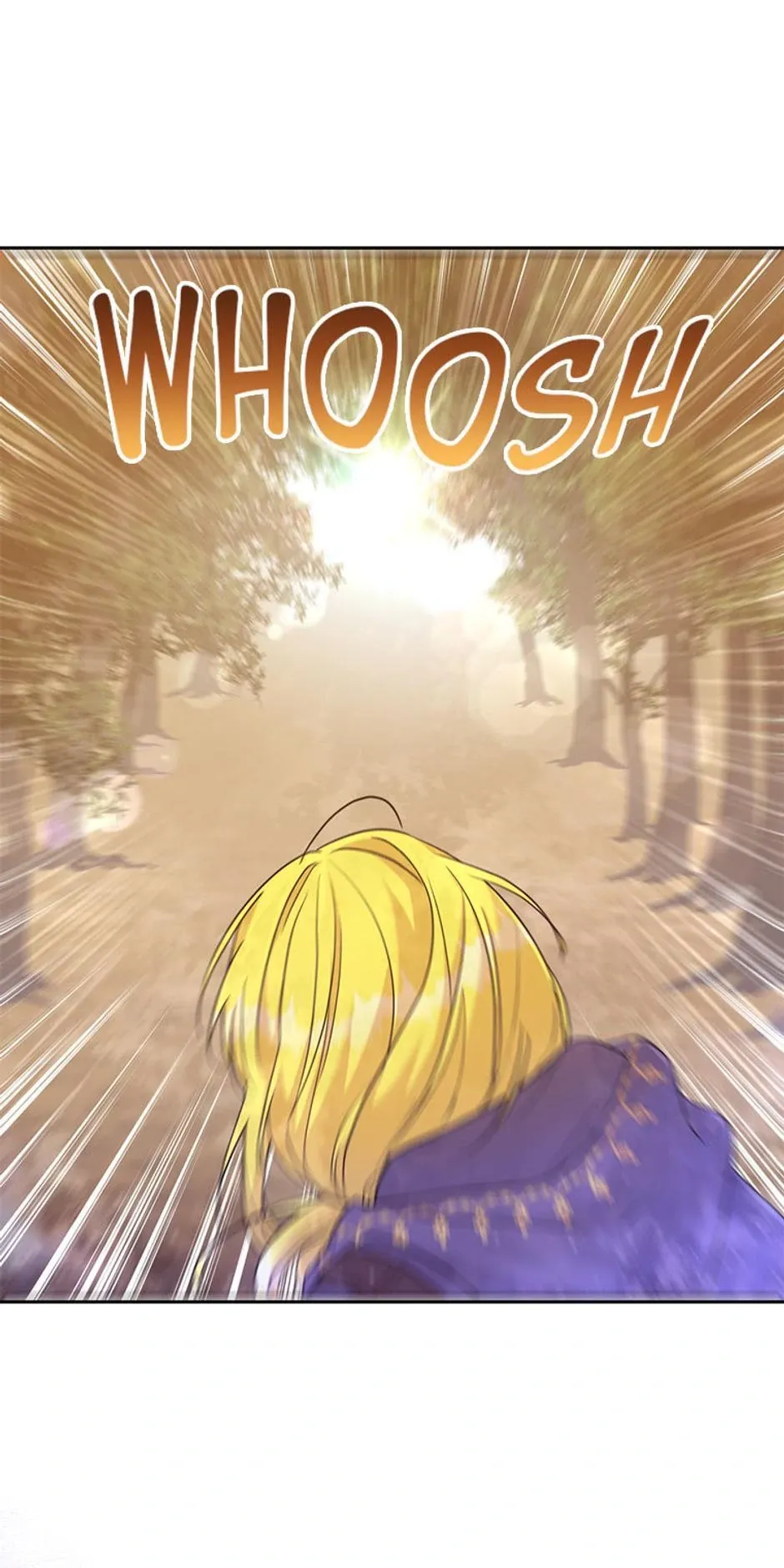 I Don’t Even Know Who the Child’s Father Is Chapter 61 Online - página 3