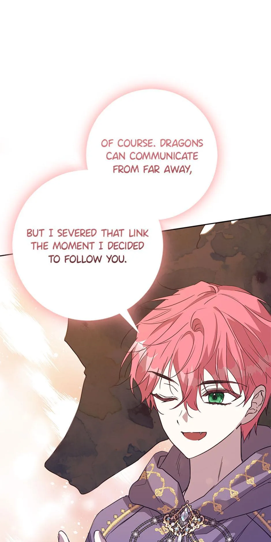 I Don’t Even Know Who the Child’s Father Is Chapter 61 Online - página 11
