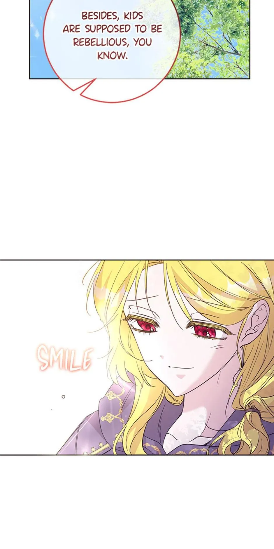I Don’t Even Know Who the Child’s Father Is Chapter 61 Online - página 14