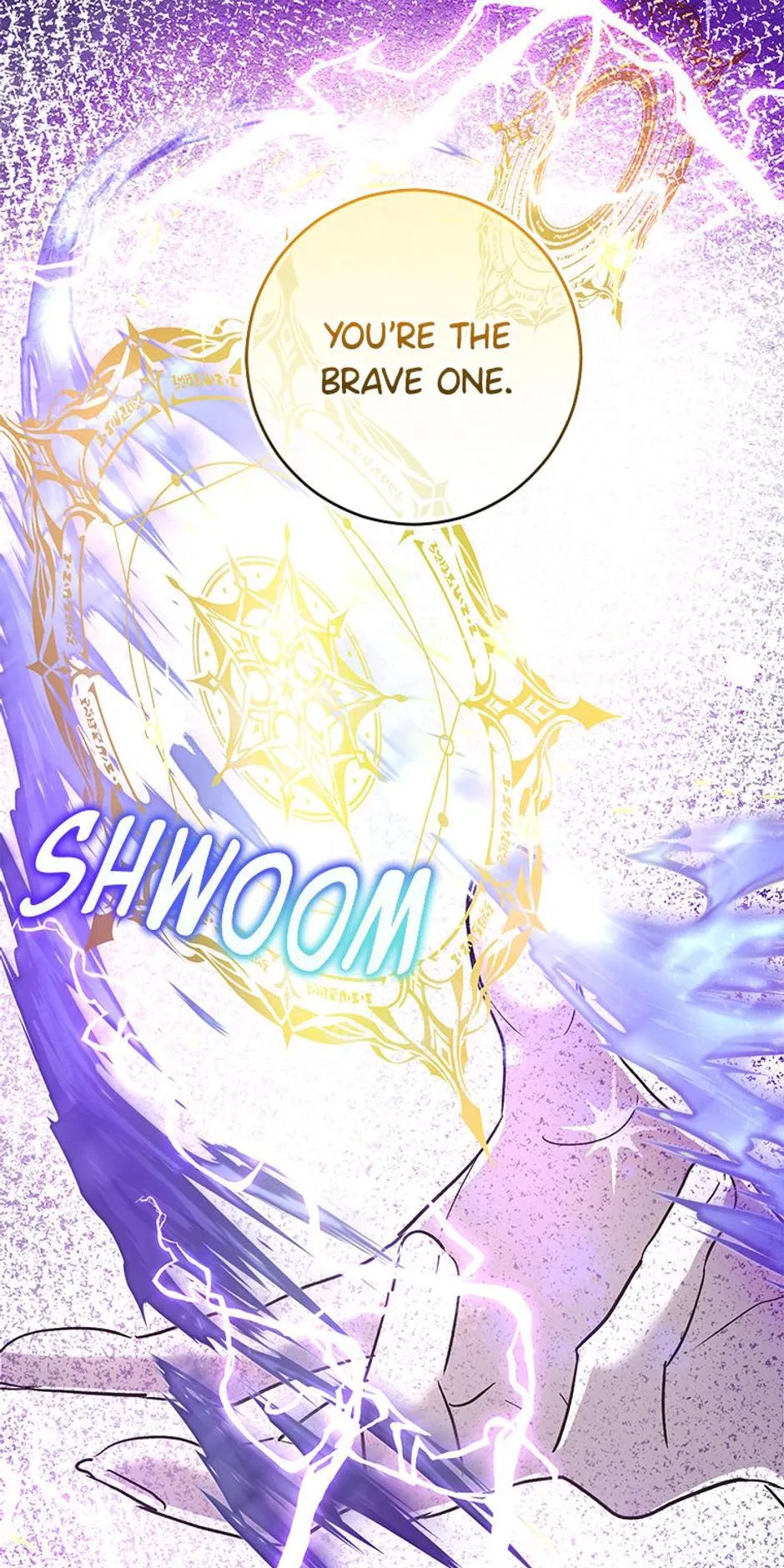I Don’t Even Know Who the Child’s Father Is Chapter 61 Online - página 24