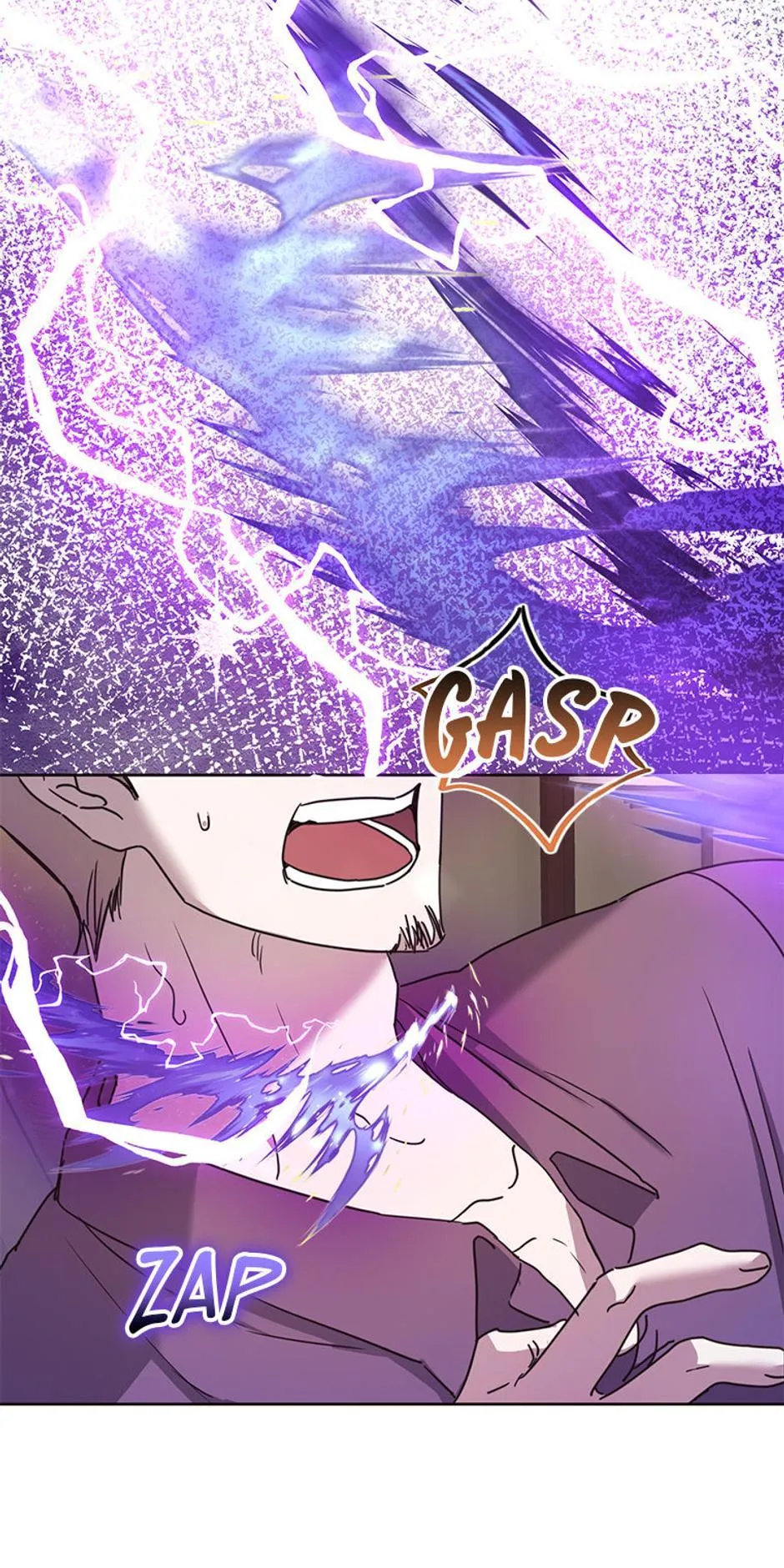 I Don’t Even Know Who the Child’s Father Is Chapter 61 Online - página 25