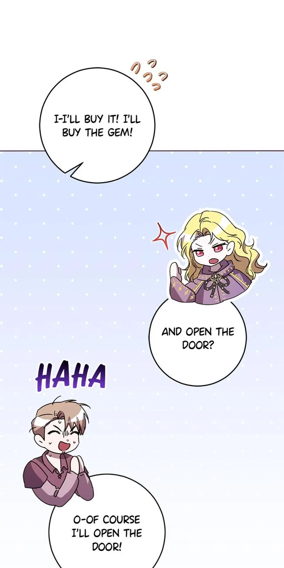 I Don’t Even Know Who the Child’s Father Is Chapter 61 Online - página 26