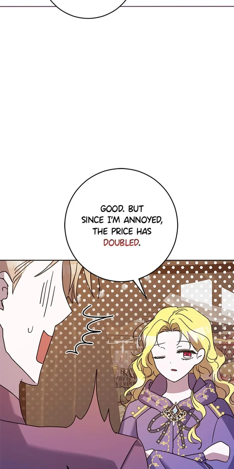 I Don’t Even Know Who the Child’s Father Is Chapter 61 Online - página 27