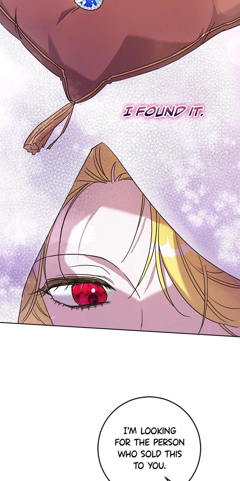 I Don’t Even Know Who the Child’s Father Is Chapter 61 Online - página 46