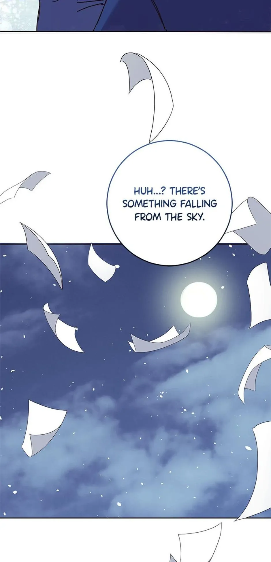 I Don’t Even Know Who the Child’s Father Is Chapter 61 Online - página 58