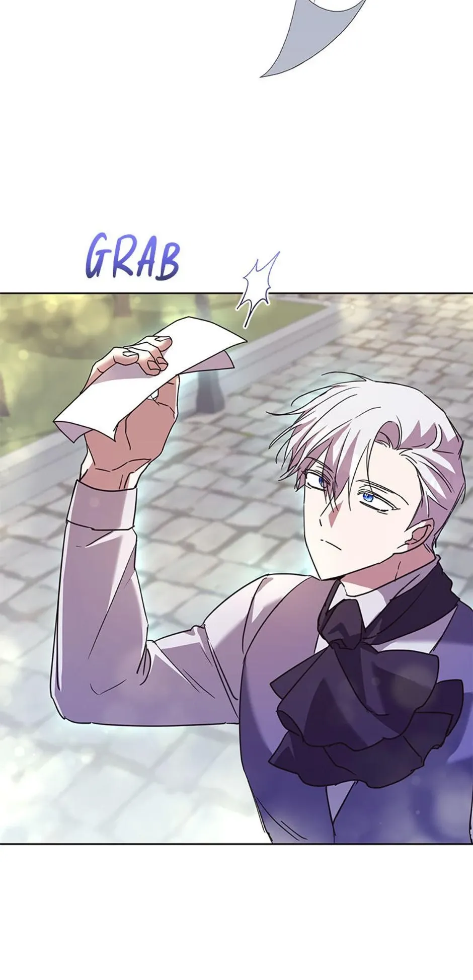 I Don’t Even Know Who the Child’s Father Is Chapter 61 Online - página 59